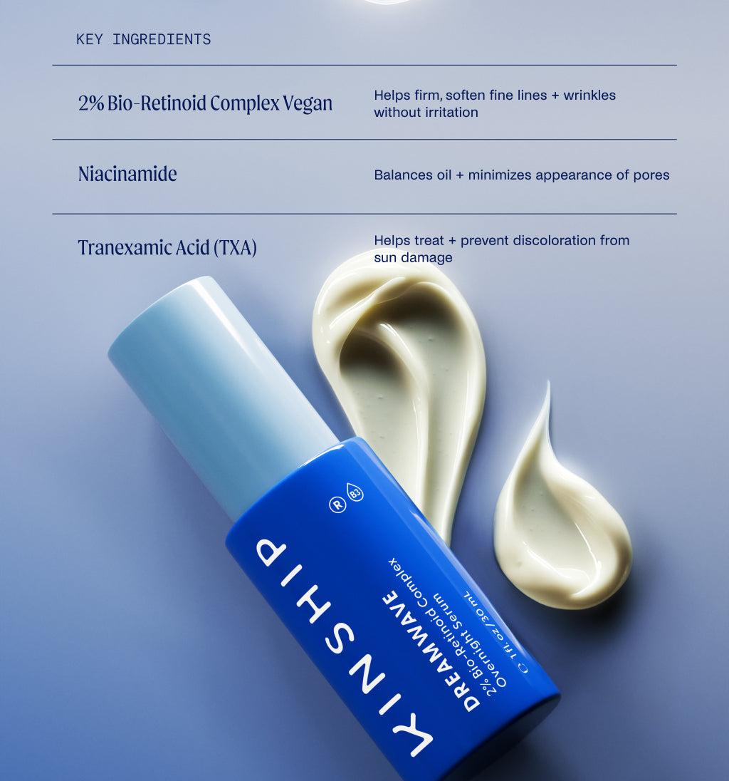 Firming Routine 7