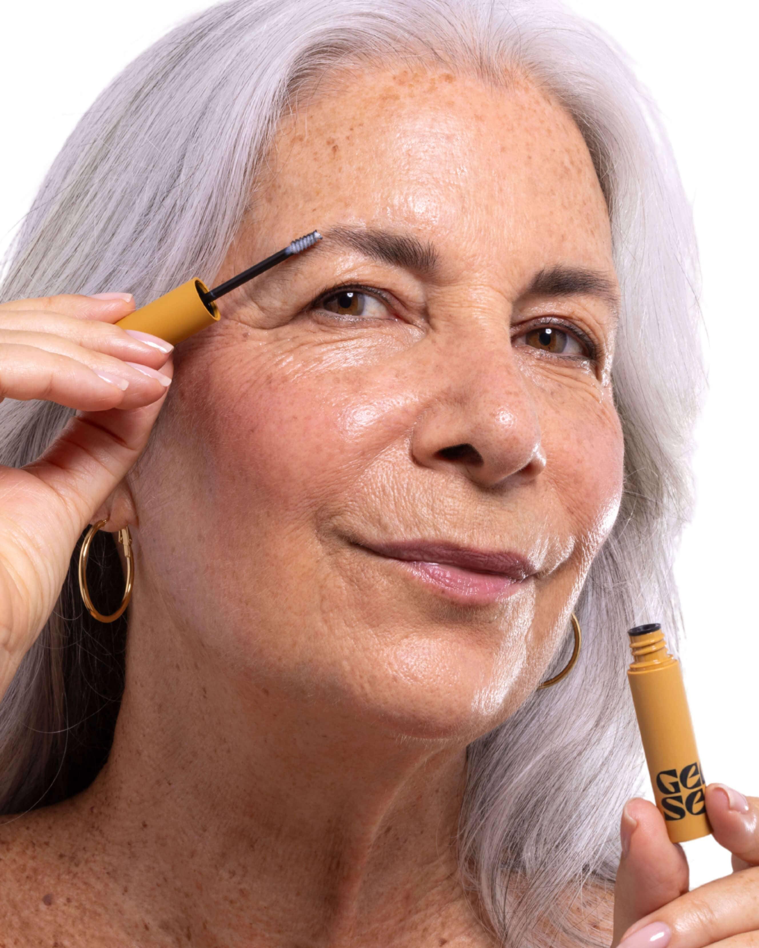 Arch Support Brow Sculpt Pomade 7