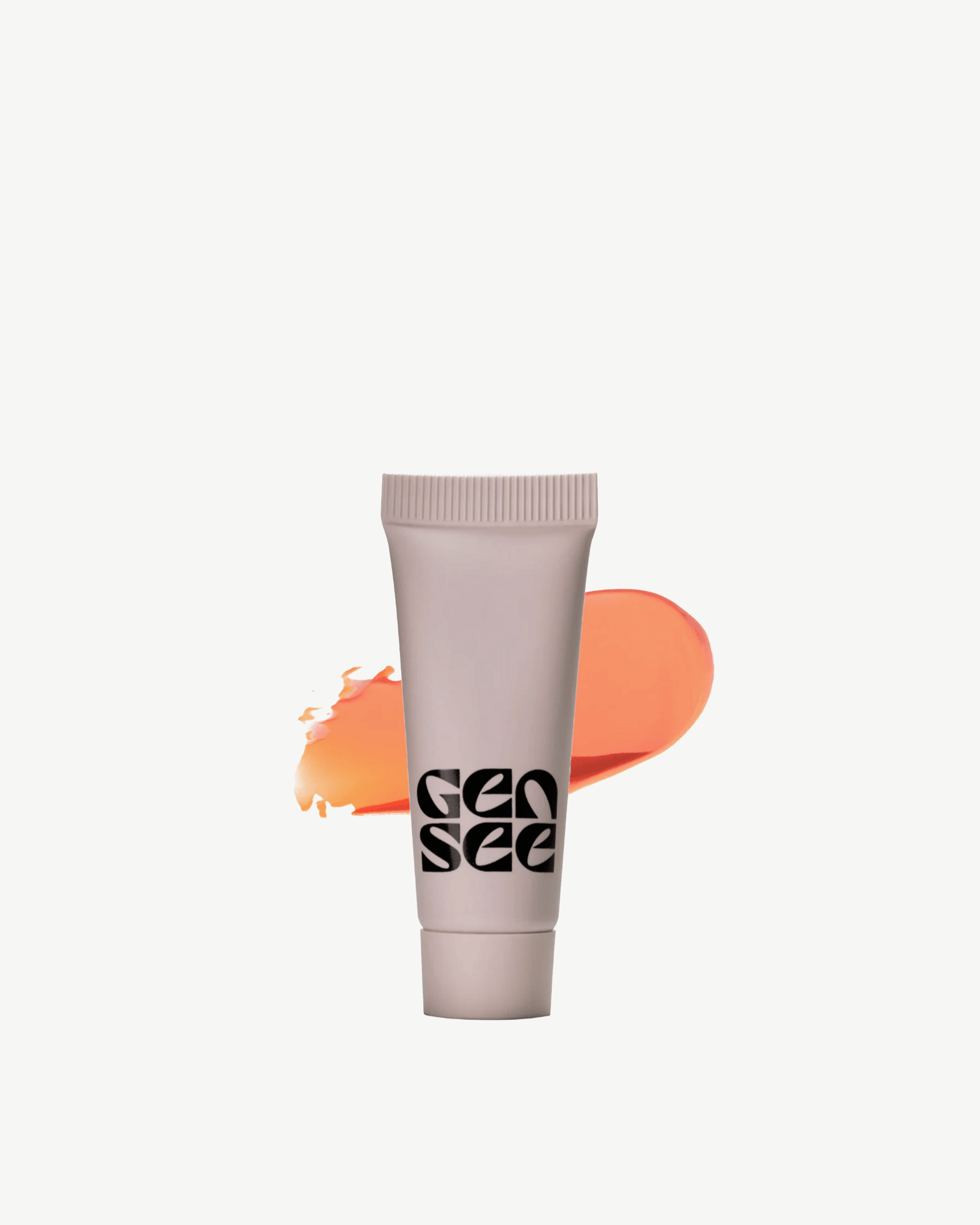 Clean Sheen Cheek + Lip Color 11