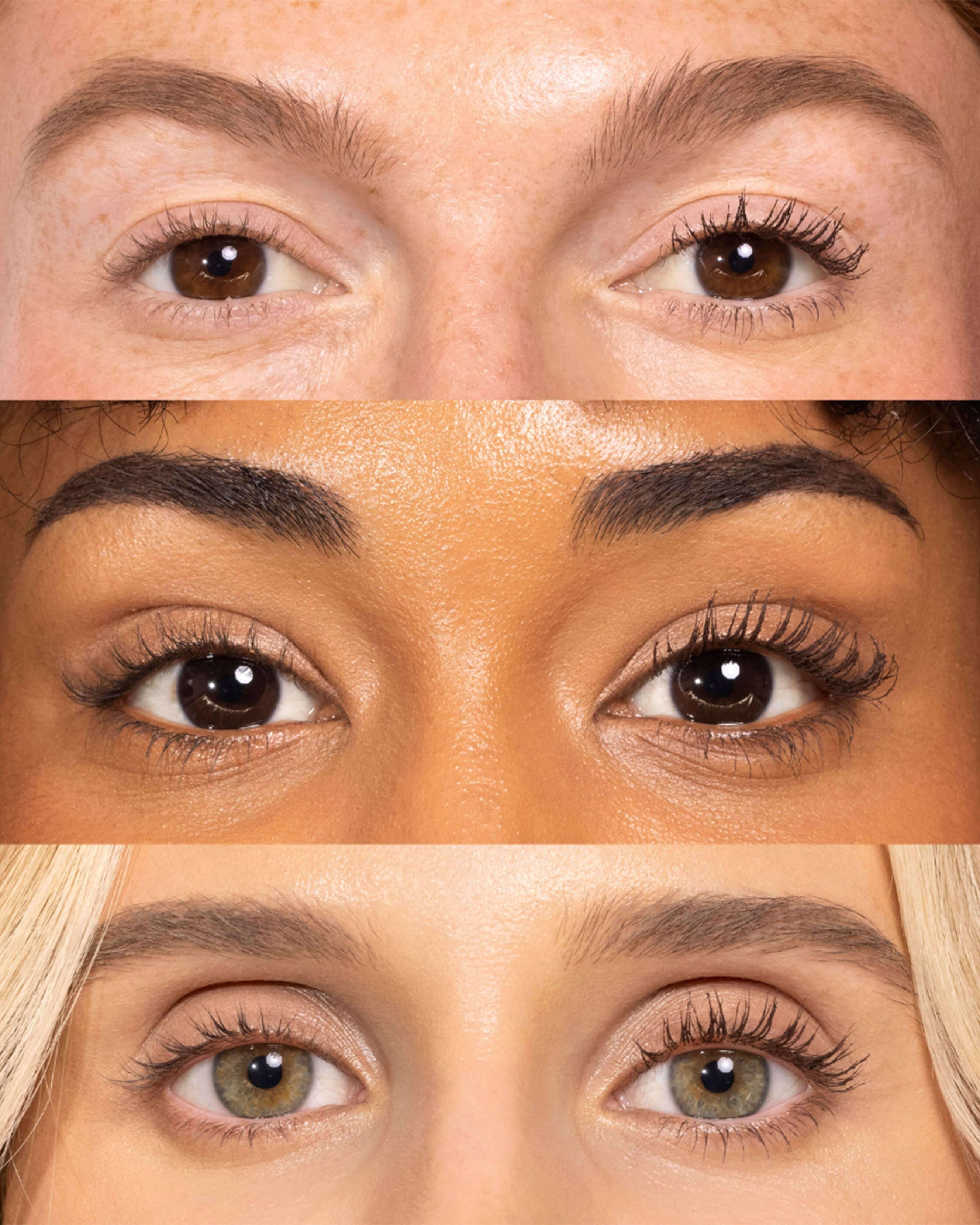 Spectator Sport Mascara 5