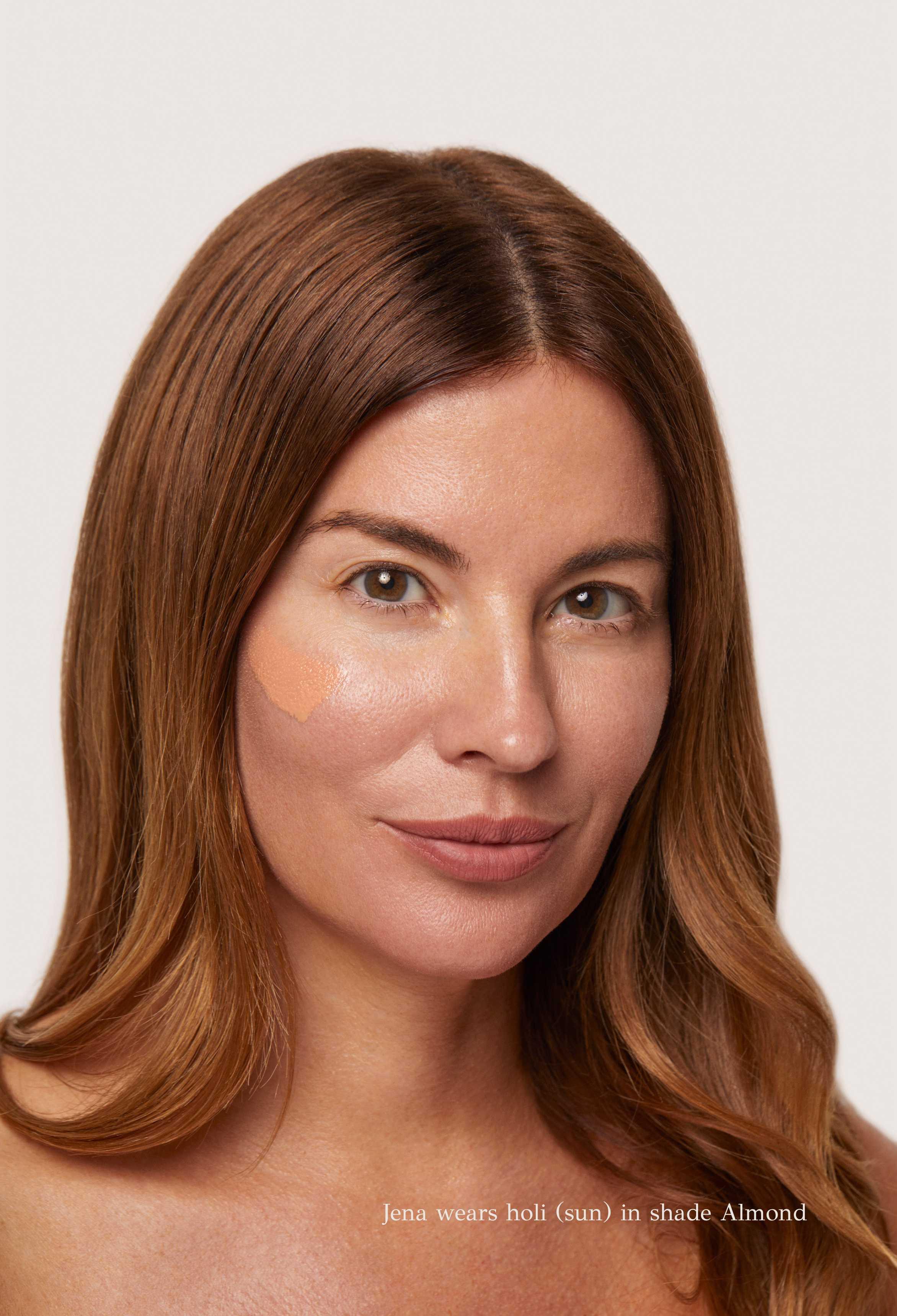holi (sun) spf 50 dewy tinted skin drops 3