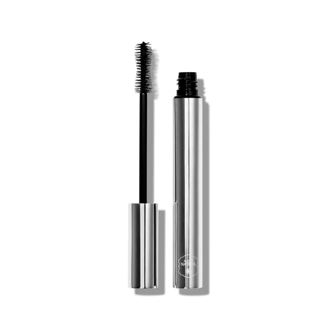 holi (lash) growth mascara 1