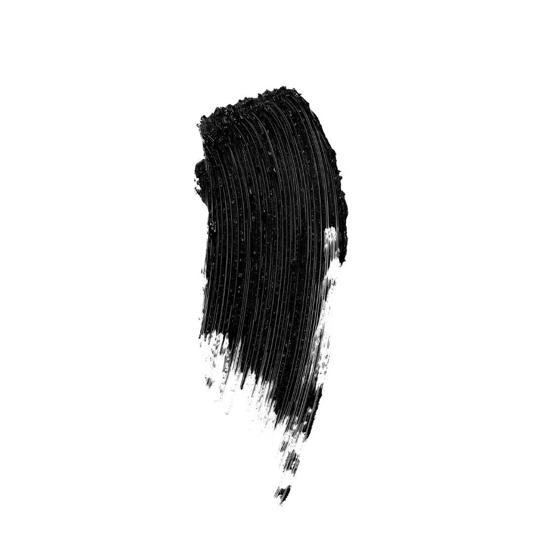 holi (lash) growth mascara 3