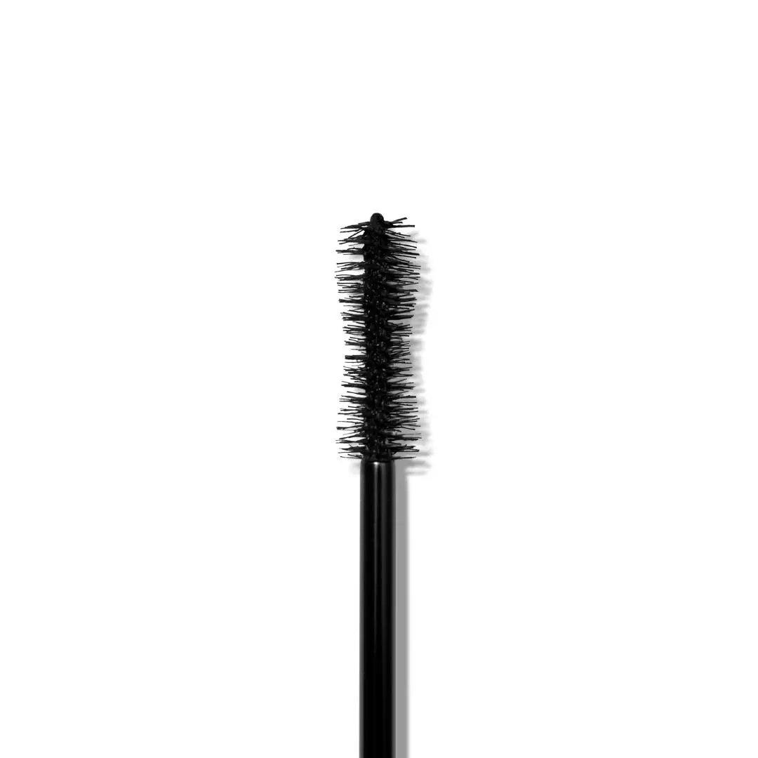 holi (lash) growth mascara 2