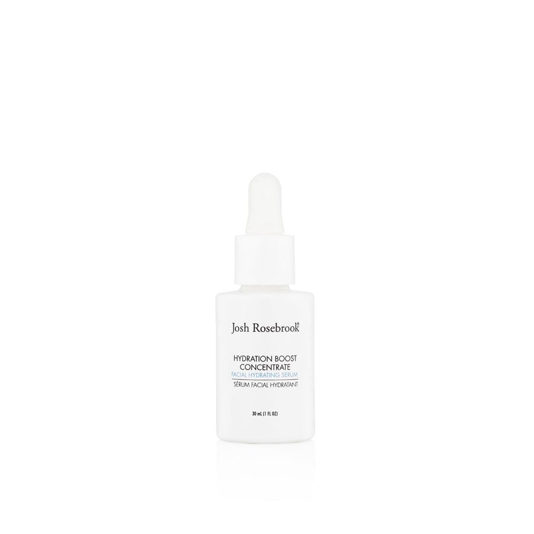 Hydration Boost Concentrate 1