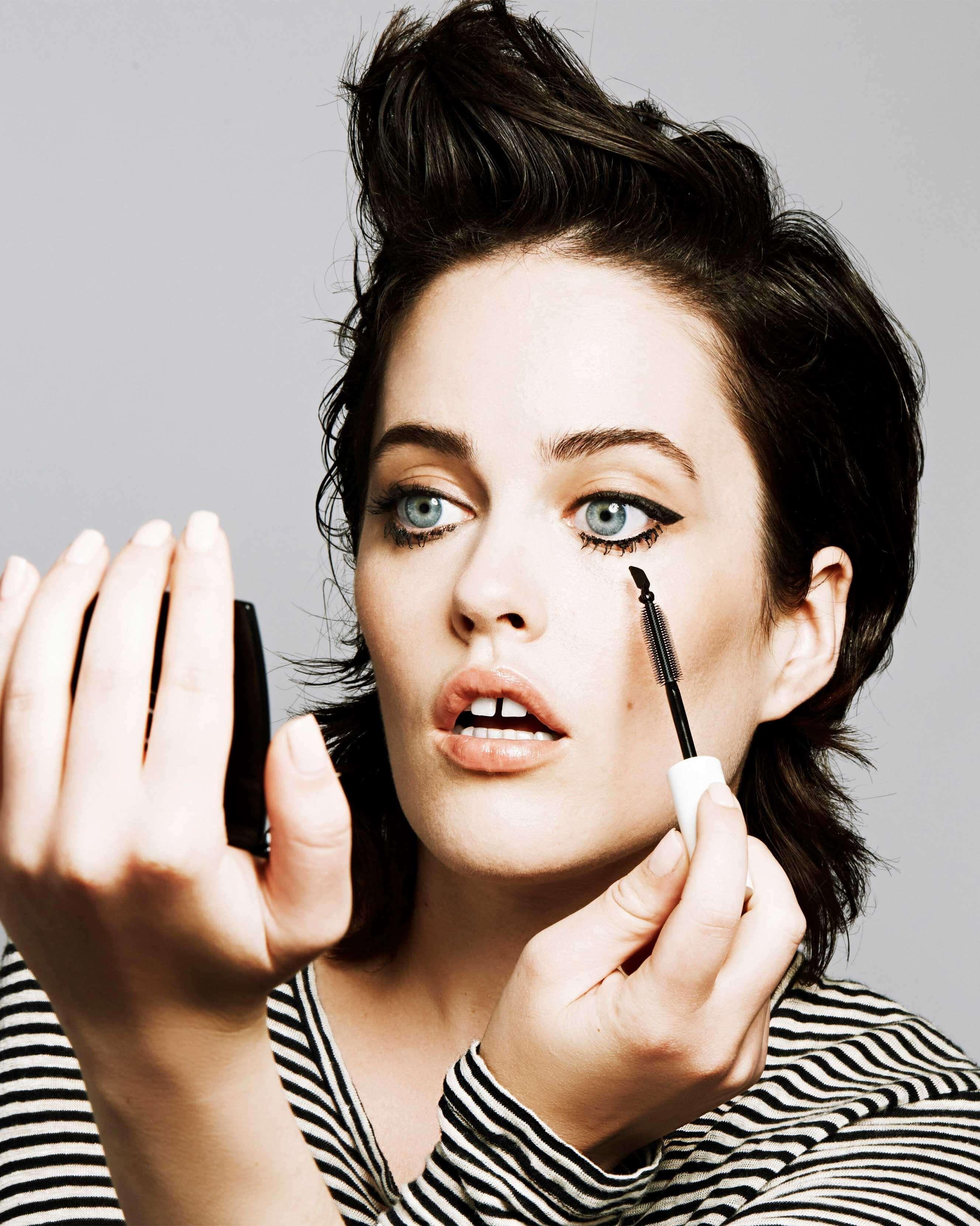 Flyk Trick Mascara 5