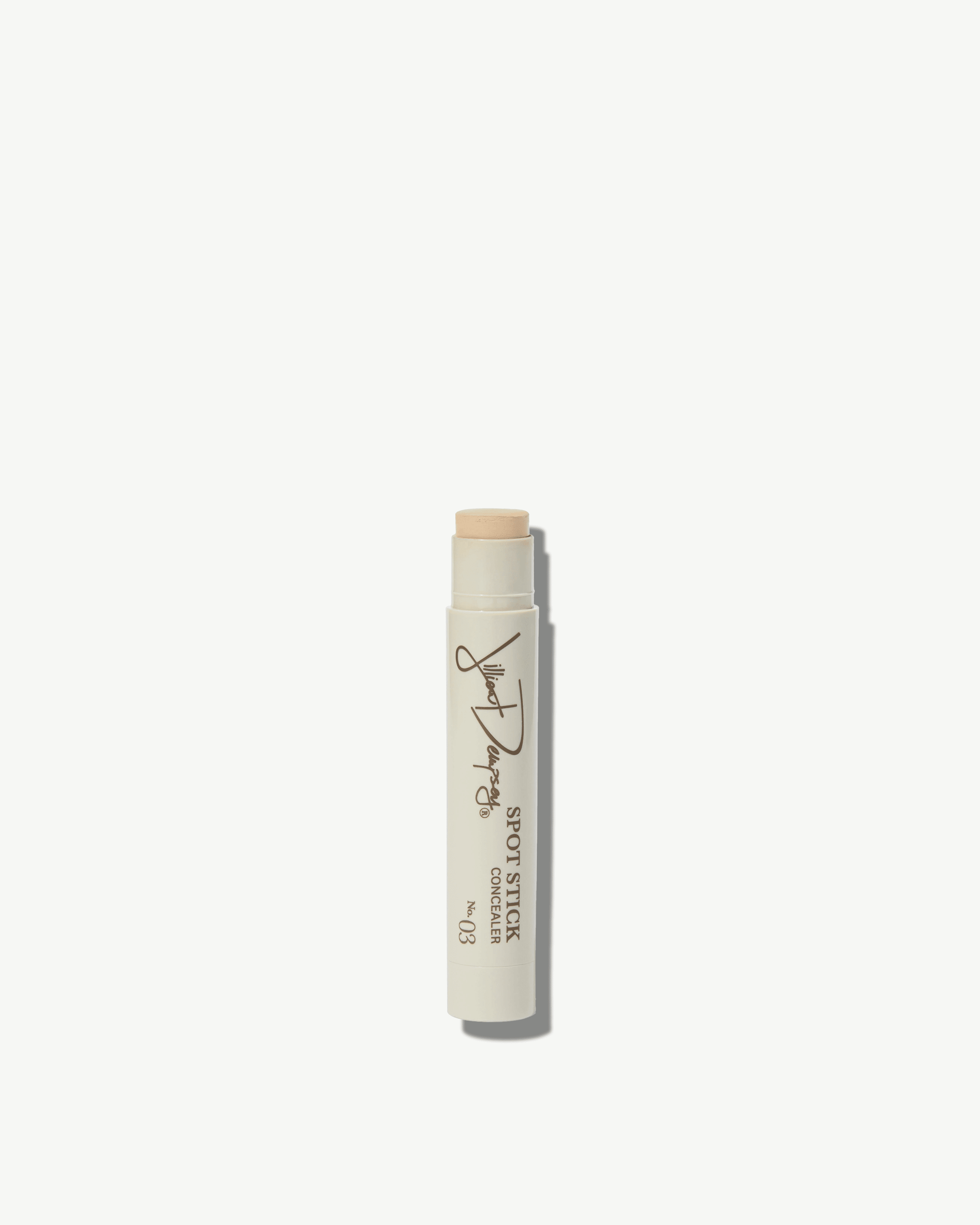 Spot Stick Concealer 13