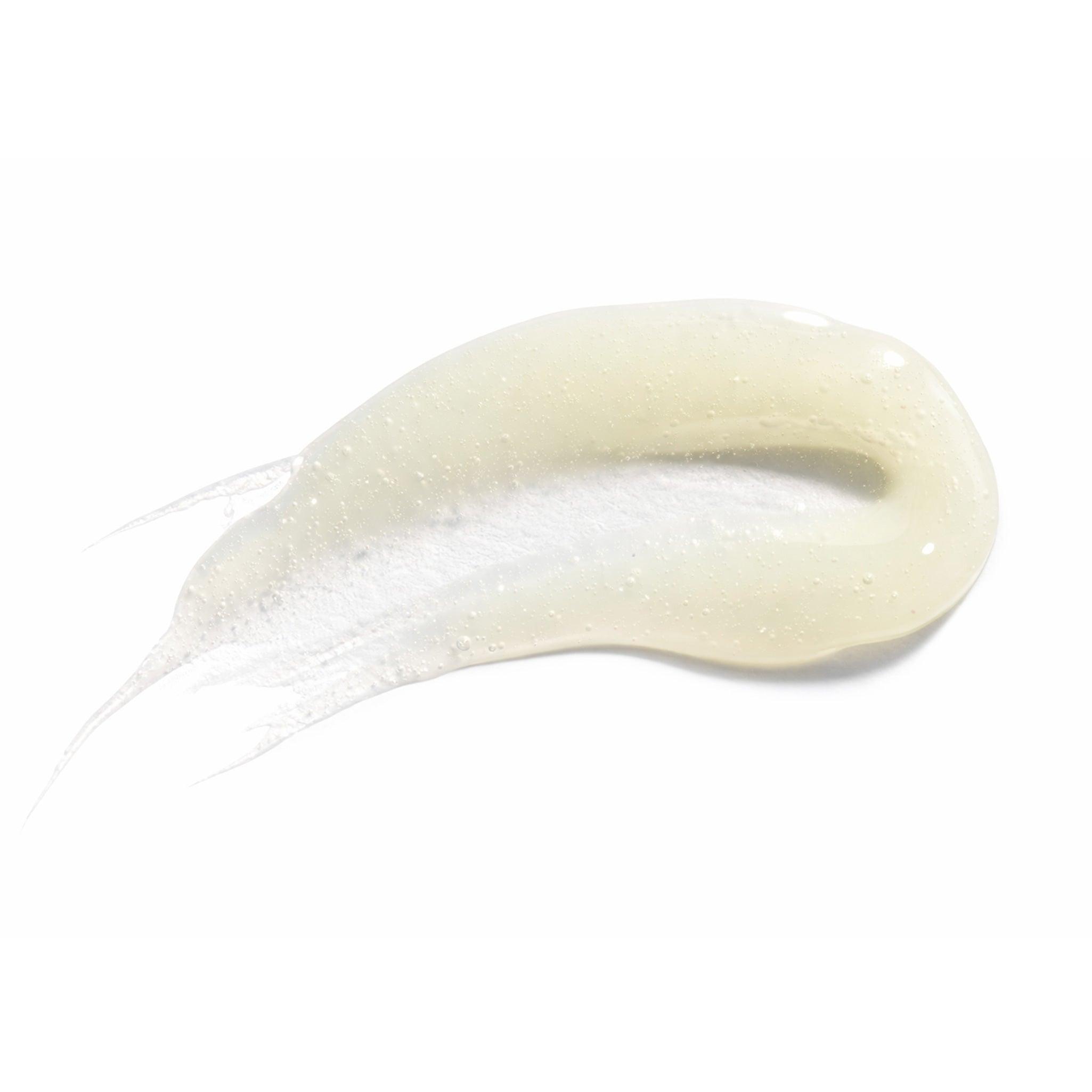 Lip Remedy Mask 4