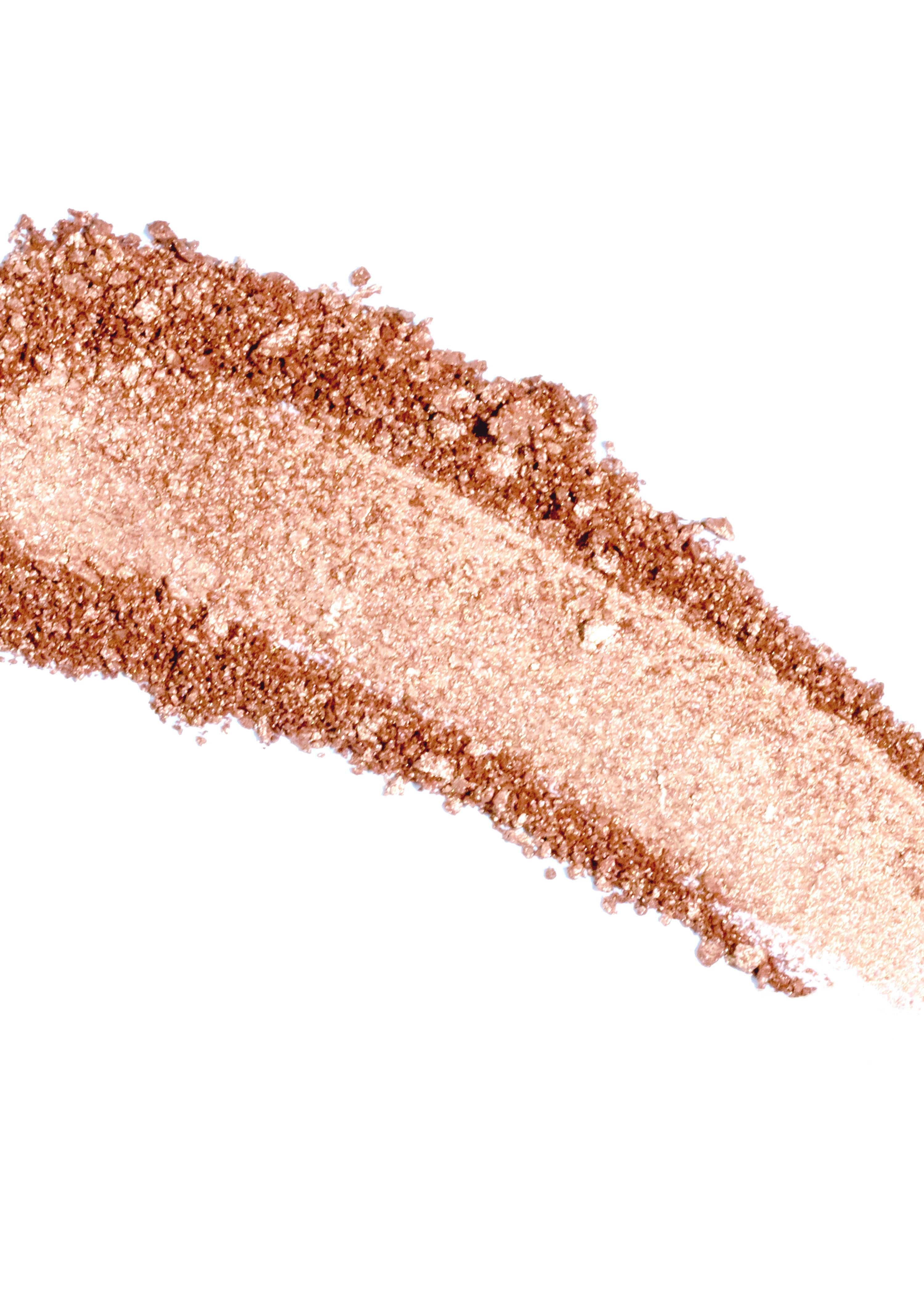 Aim High Pressed Highlighter Powder 4