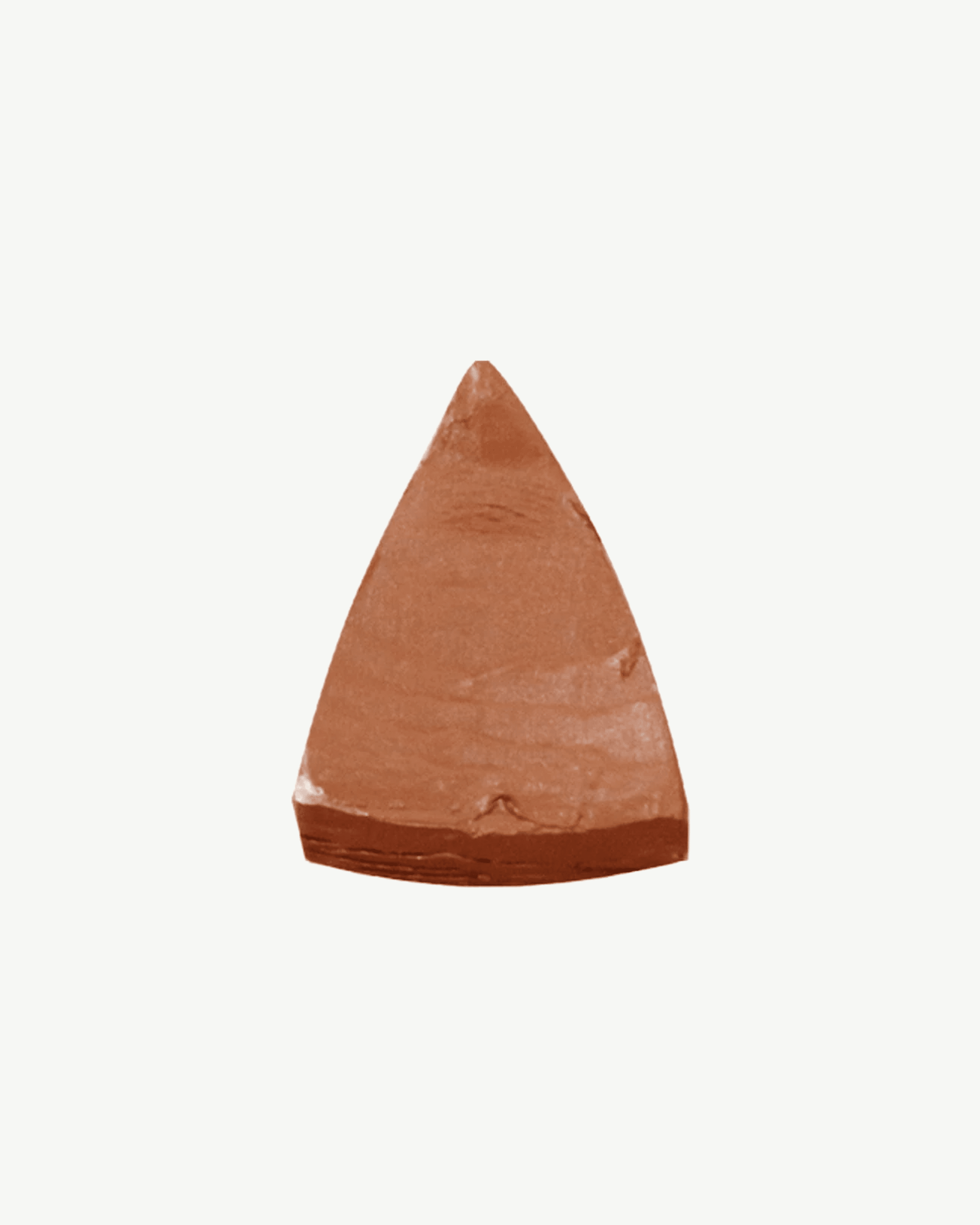 No Limits Matte Bronzer 9