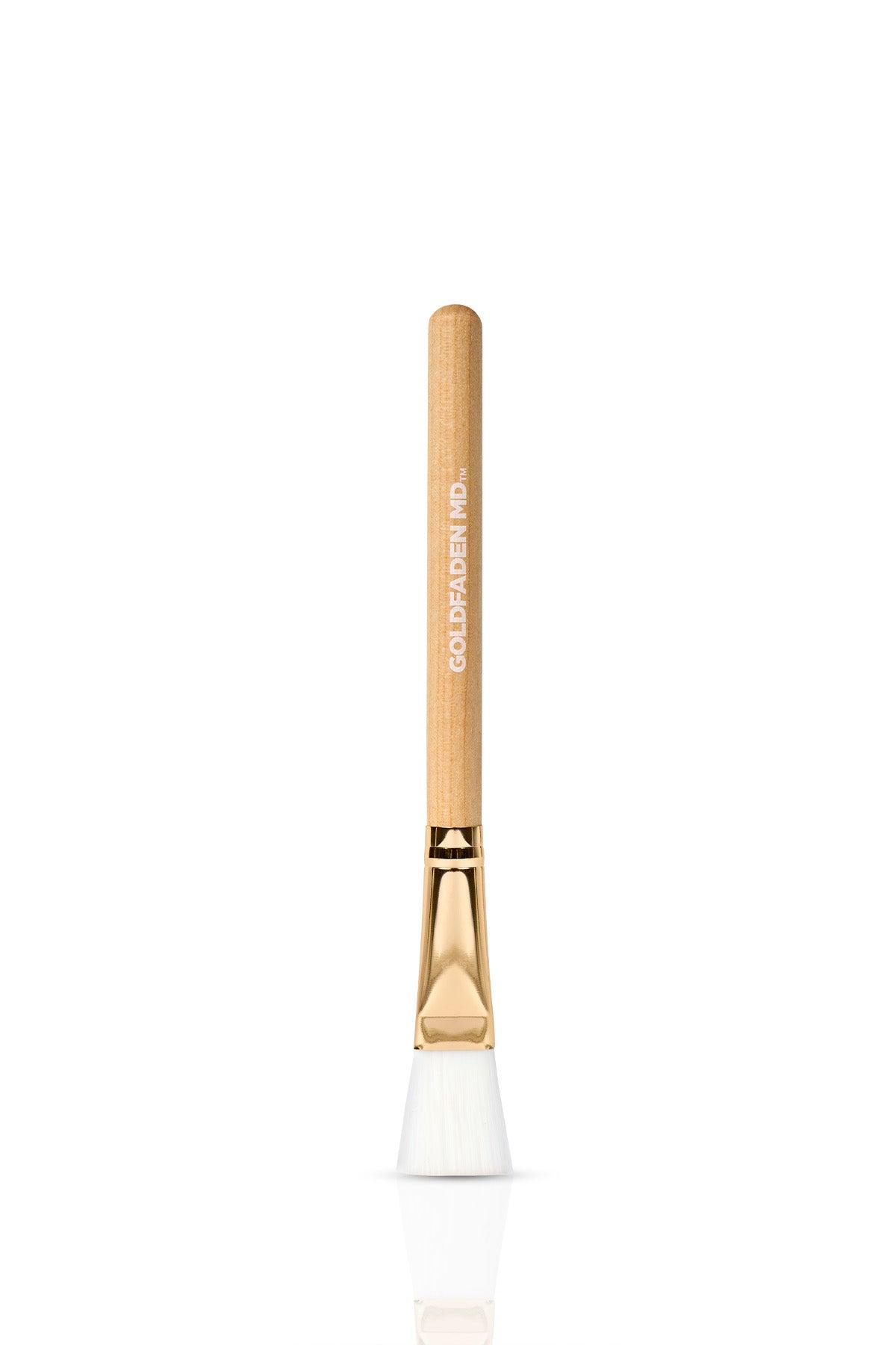 Mask Brush 1