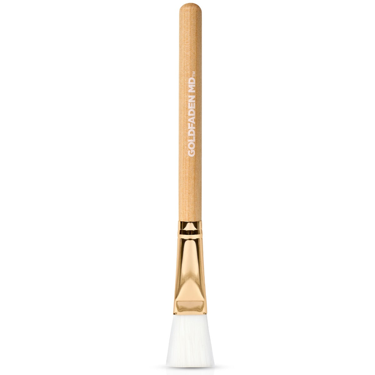 Mask Brush 2