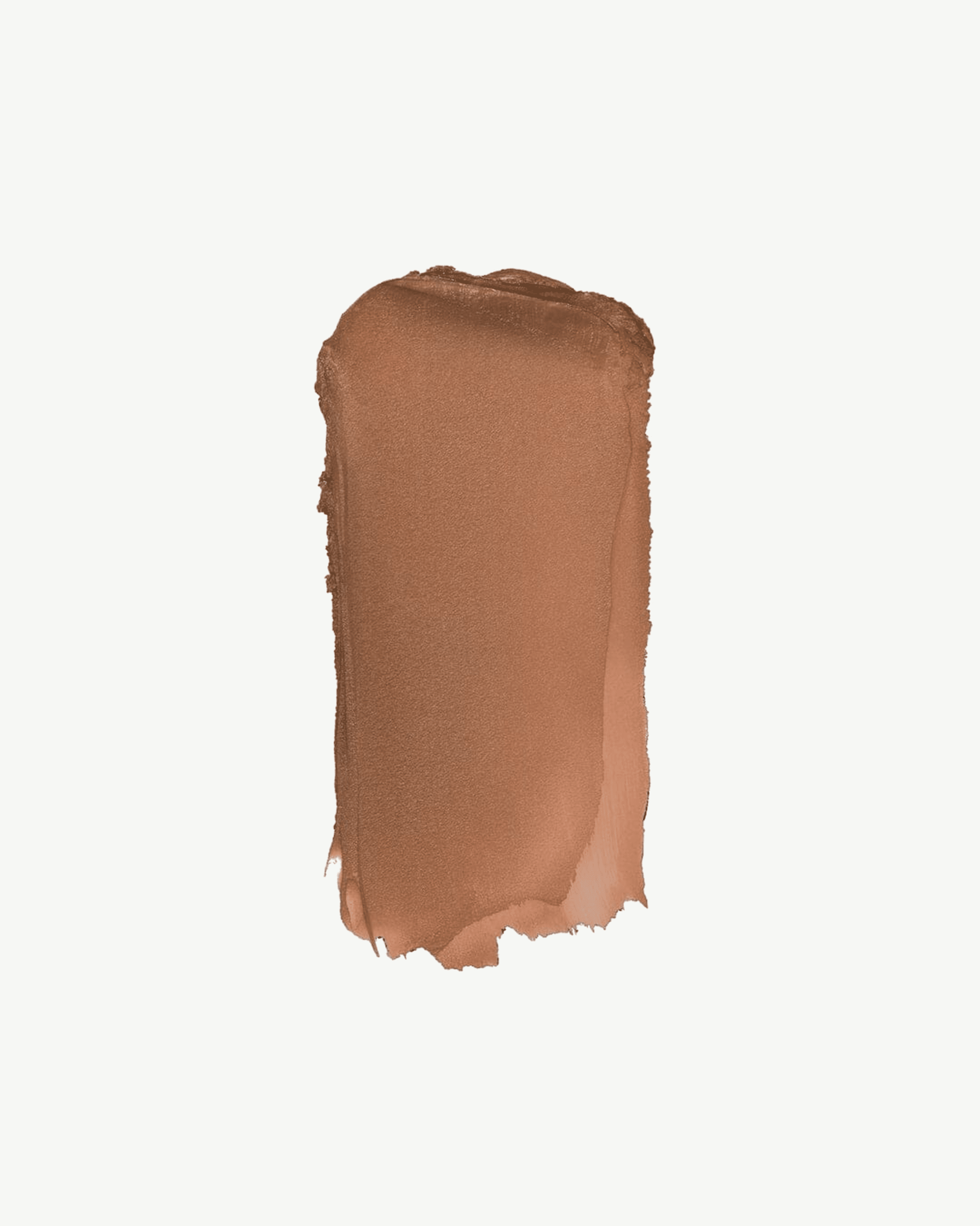Cream Clay Bronzer 9