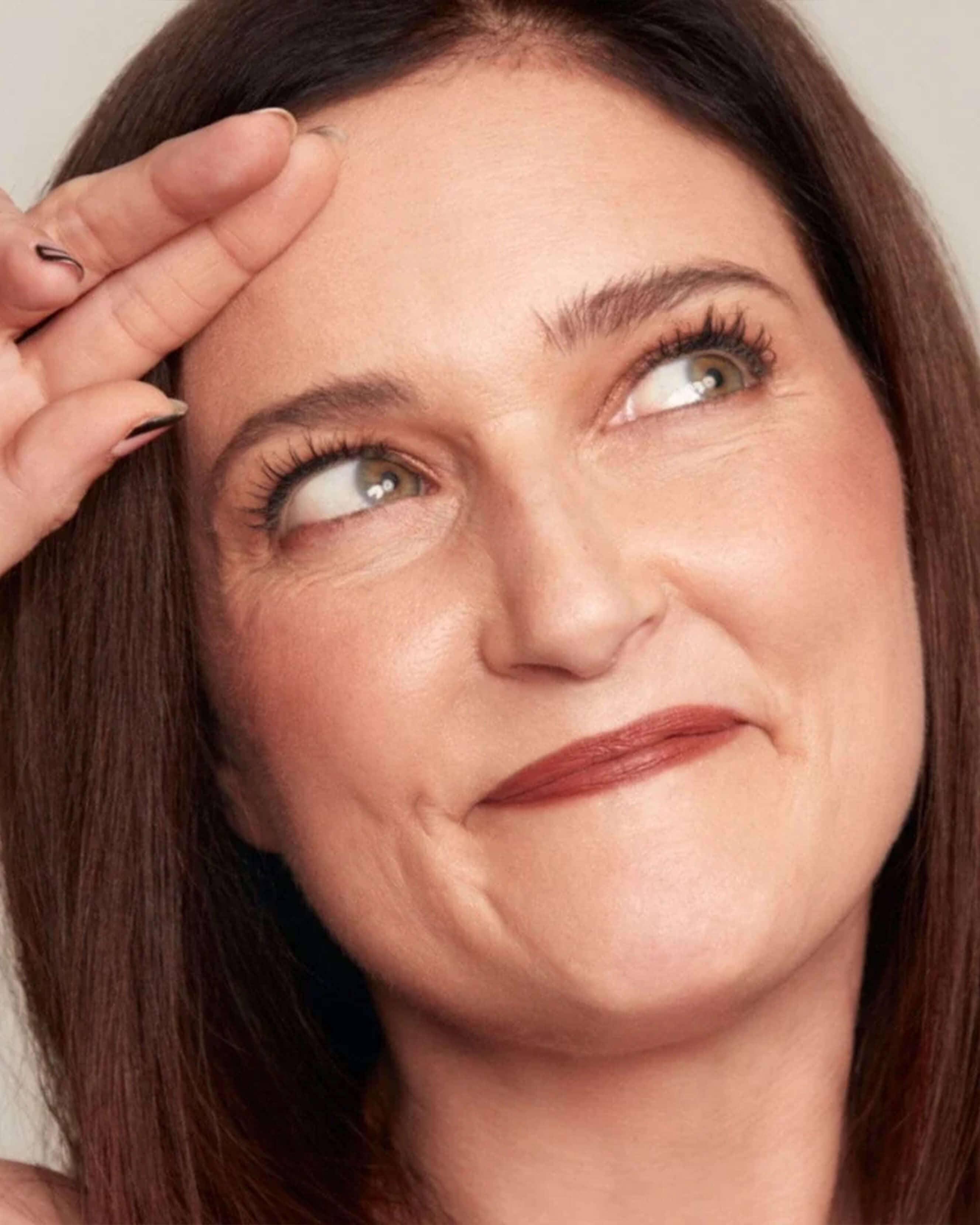 Soft Matte Lipstick 13