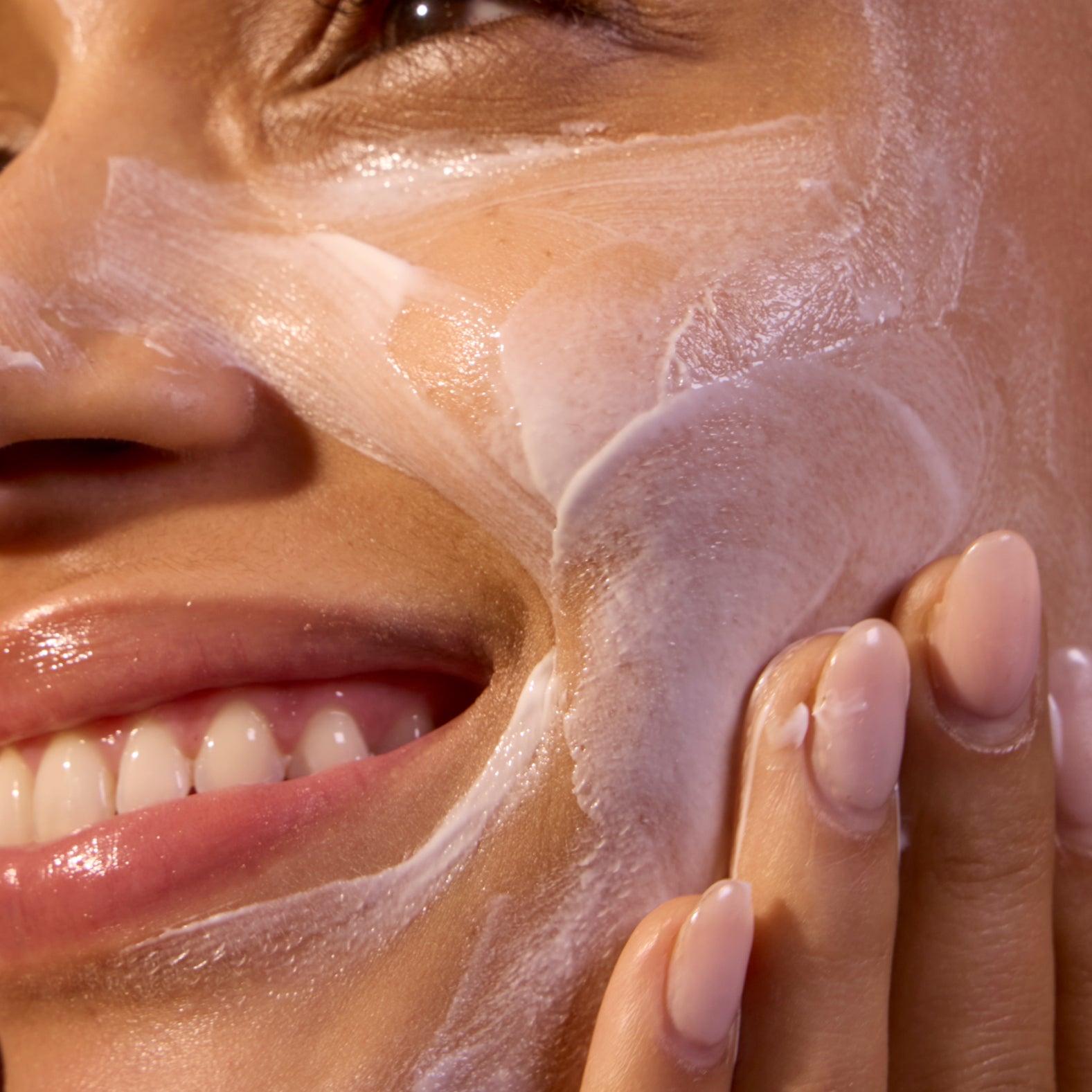 Overnight Renewal Duo 4