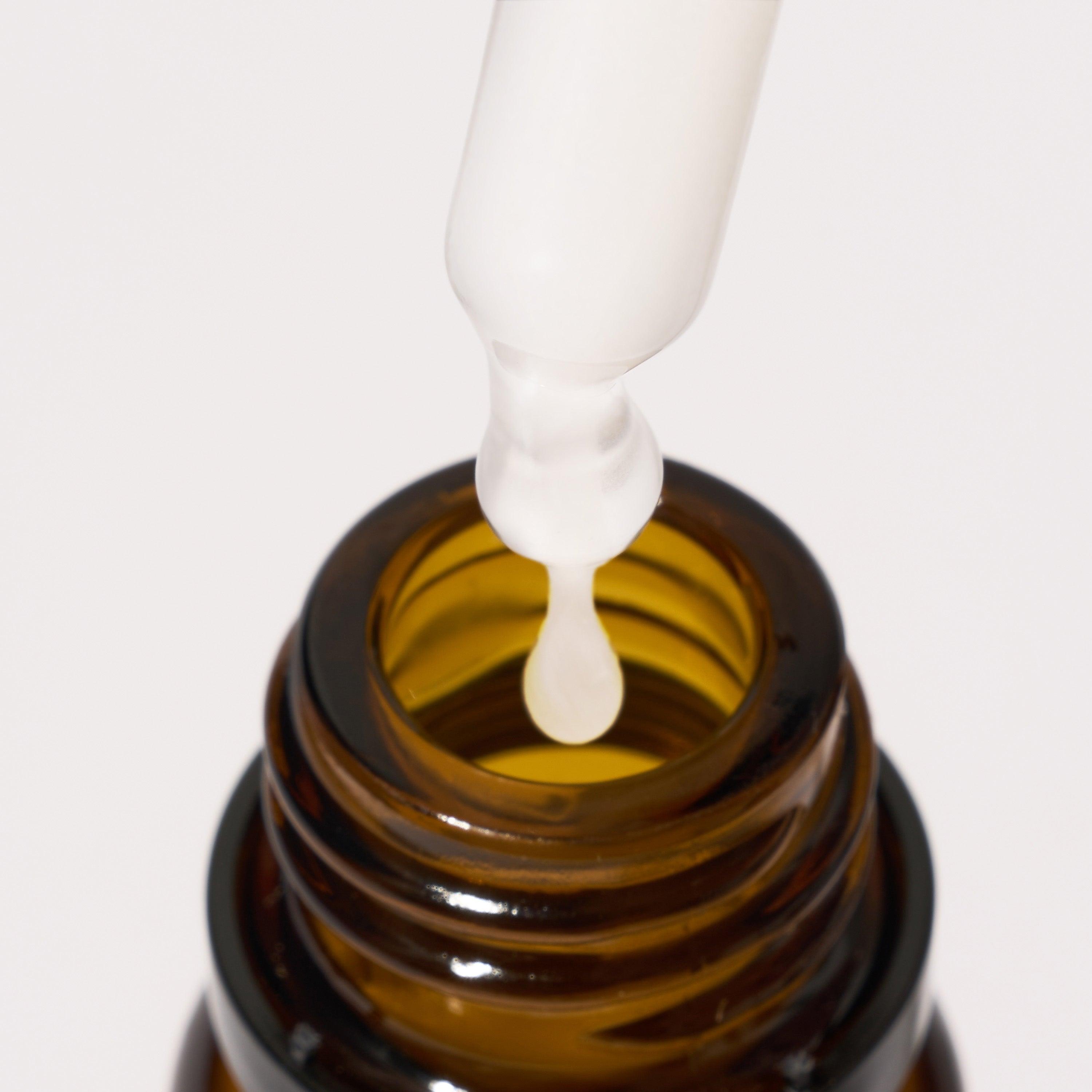 Phytofill™ 1% Firming Booster 2