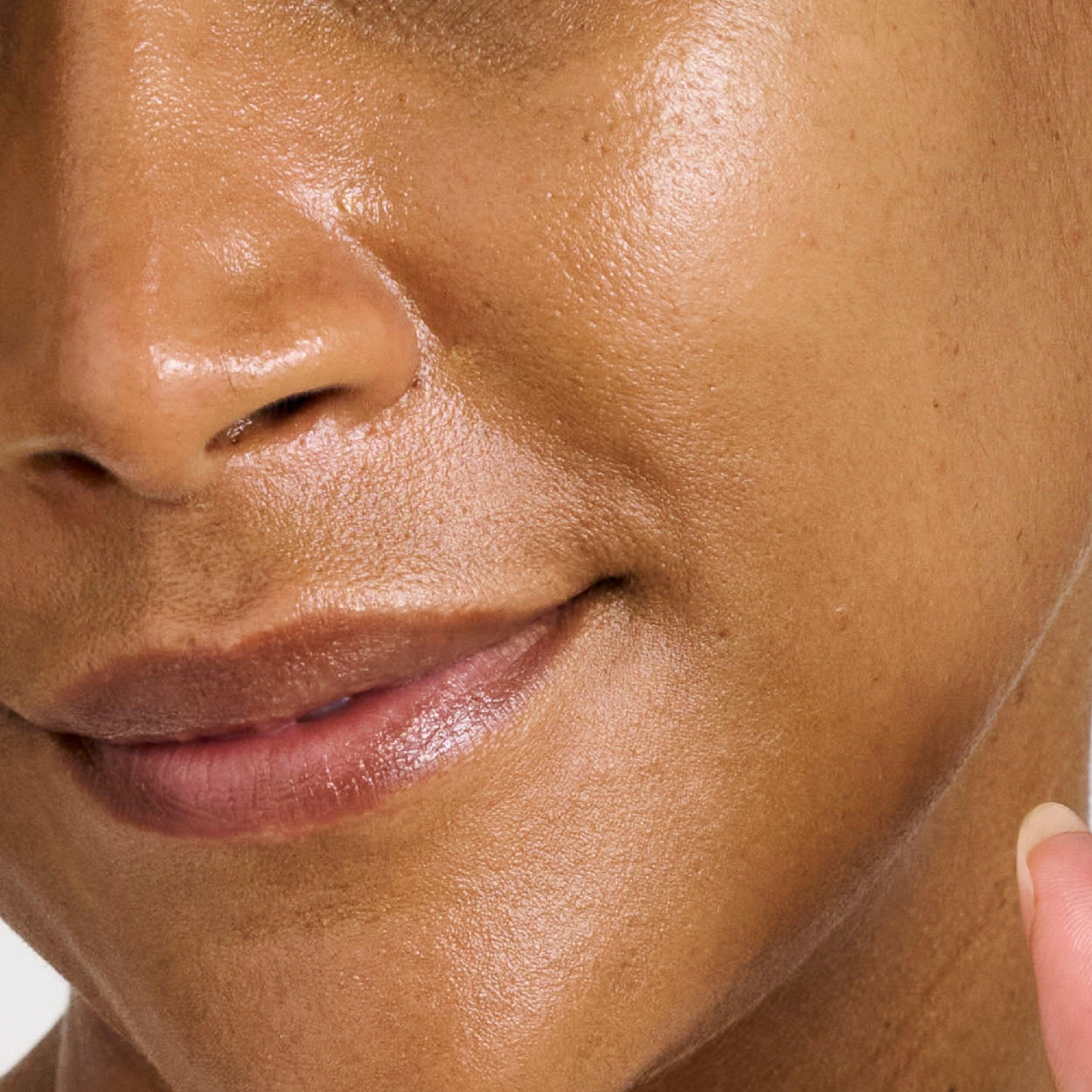 Phytofill™ 1% Firming Booster 3