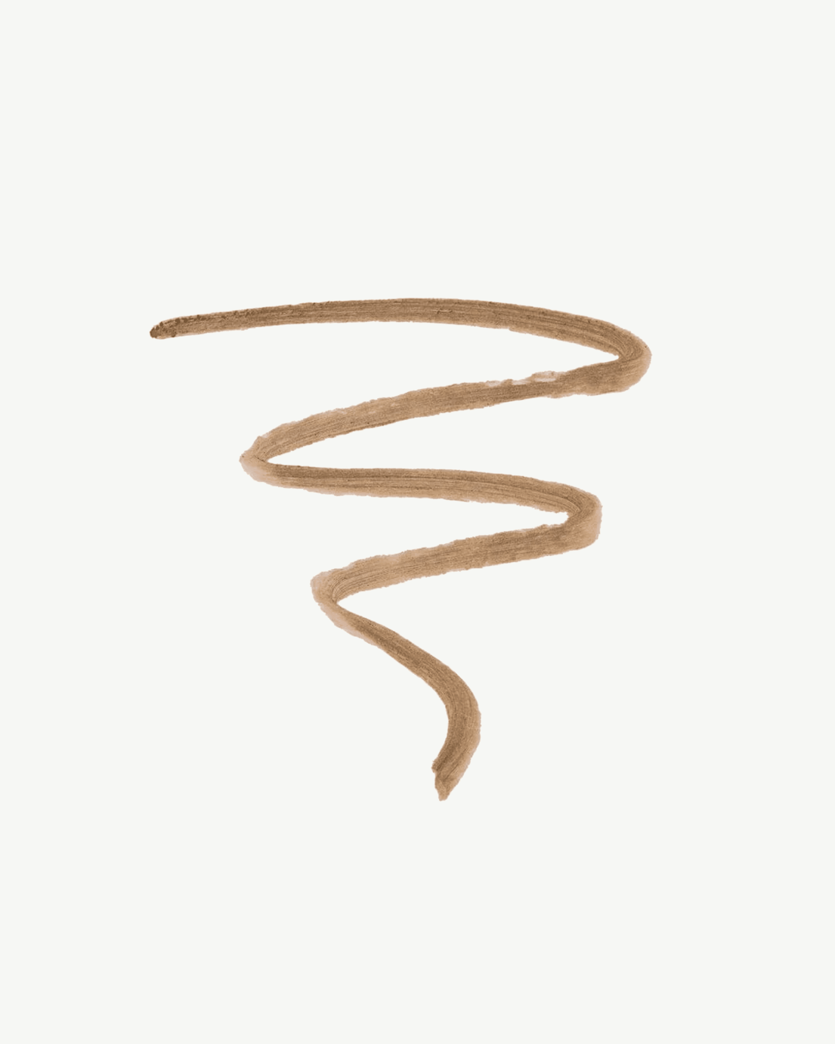 Back2Brow Pencil 8