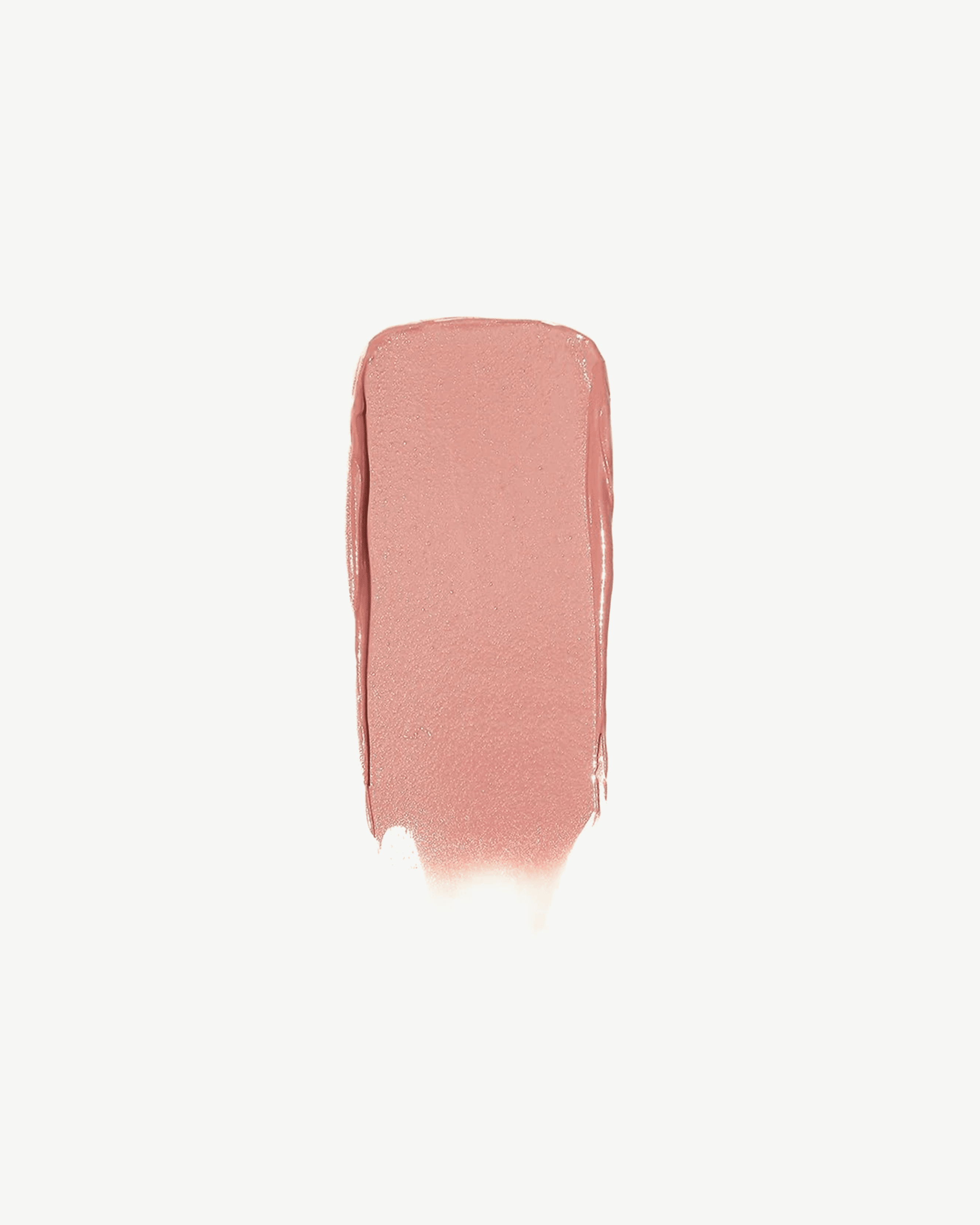 Lip2Cheek 12