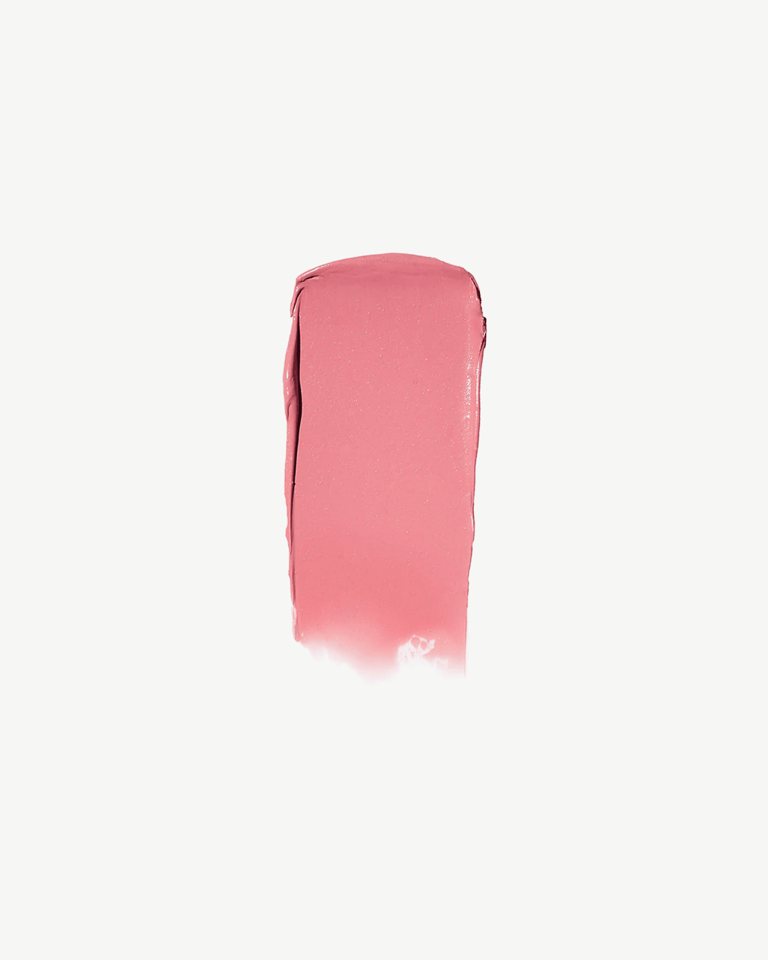 Lip2Cheek 9