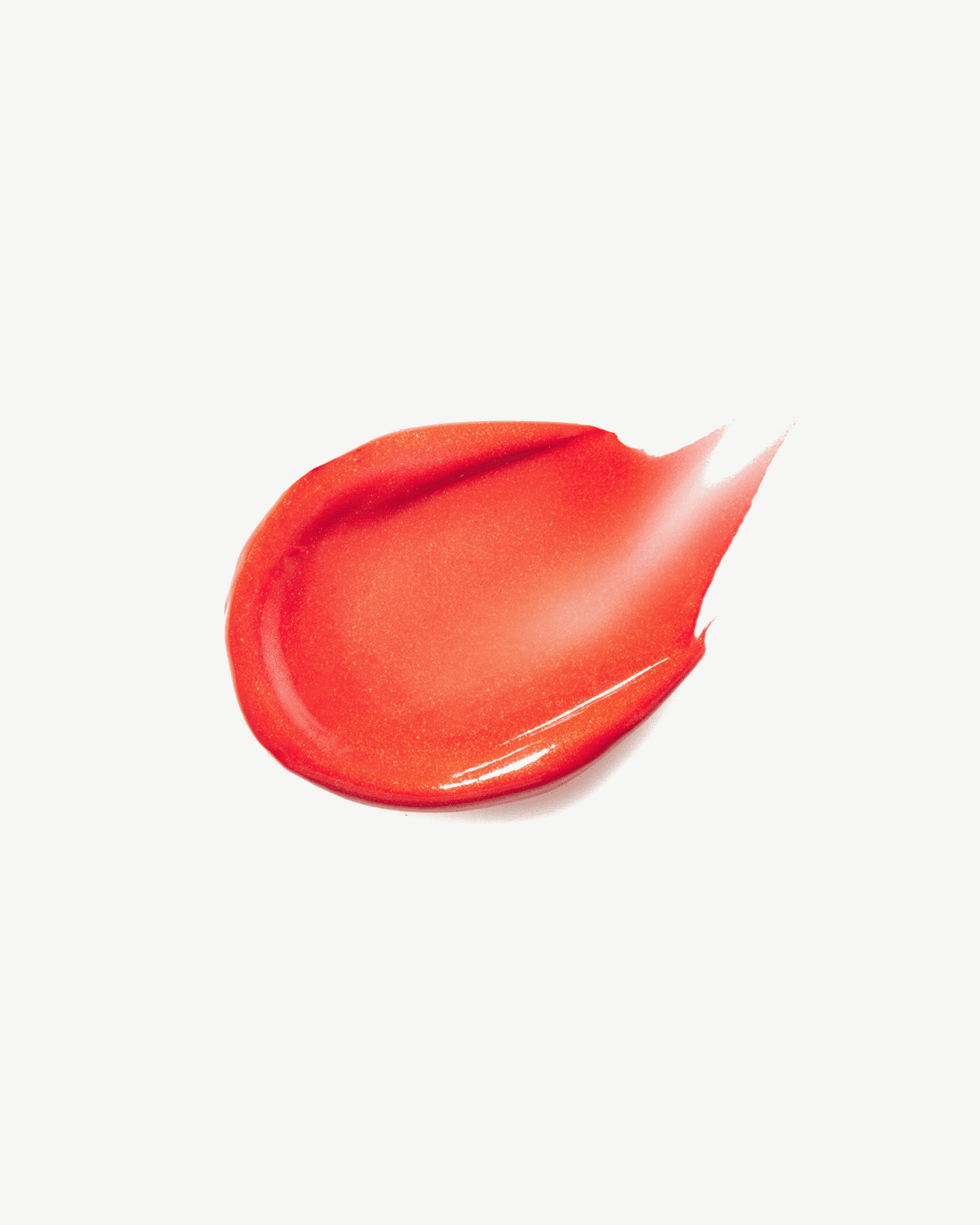 Liplights Cream Lip Gloss 9