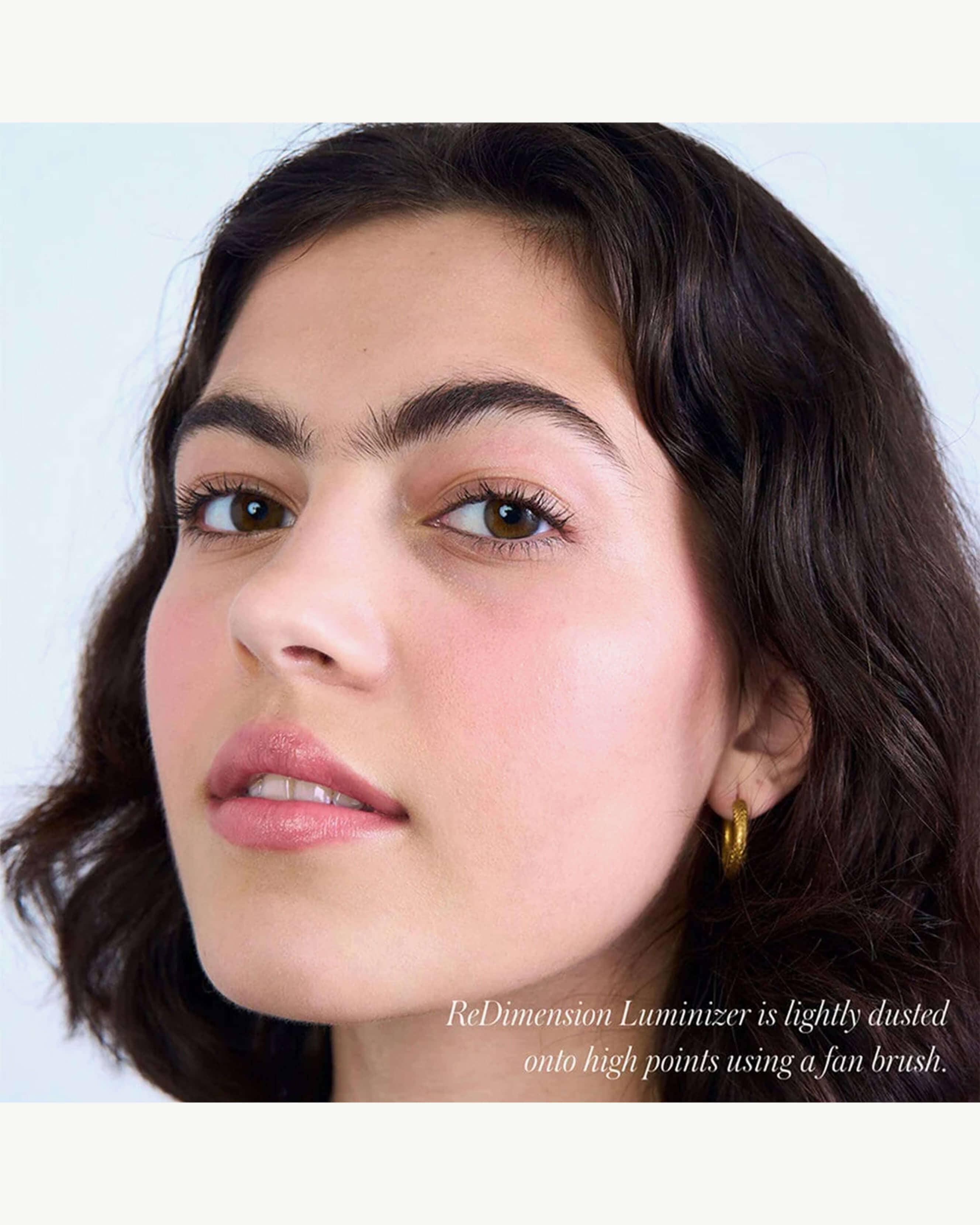 ReDimension Hydra Dew Luminizer 4
