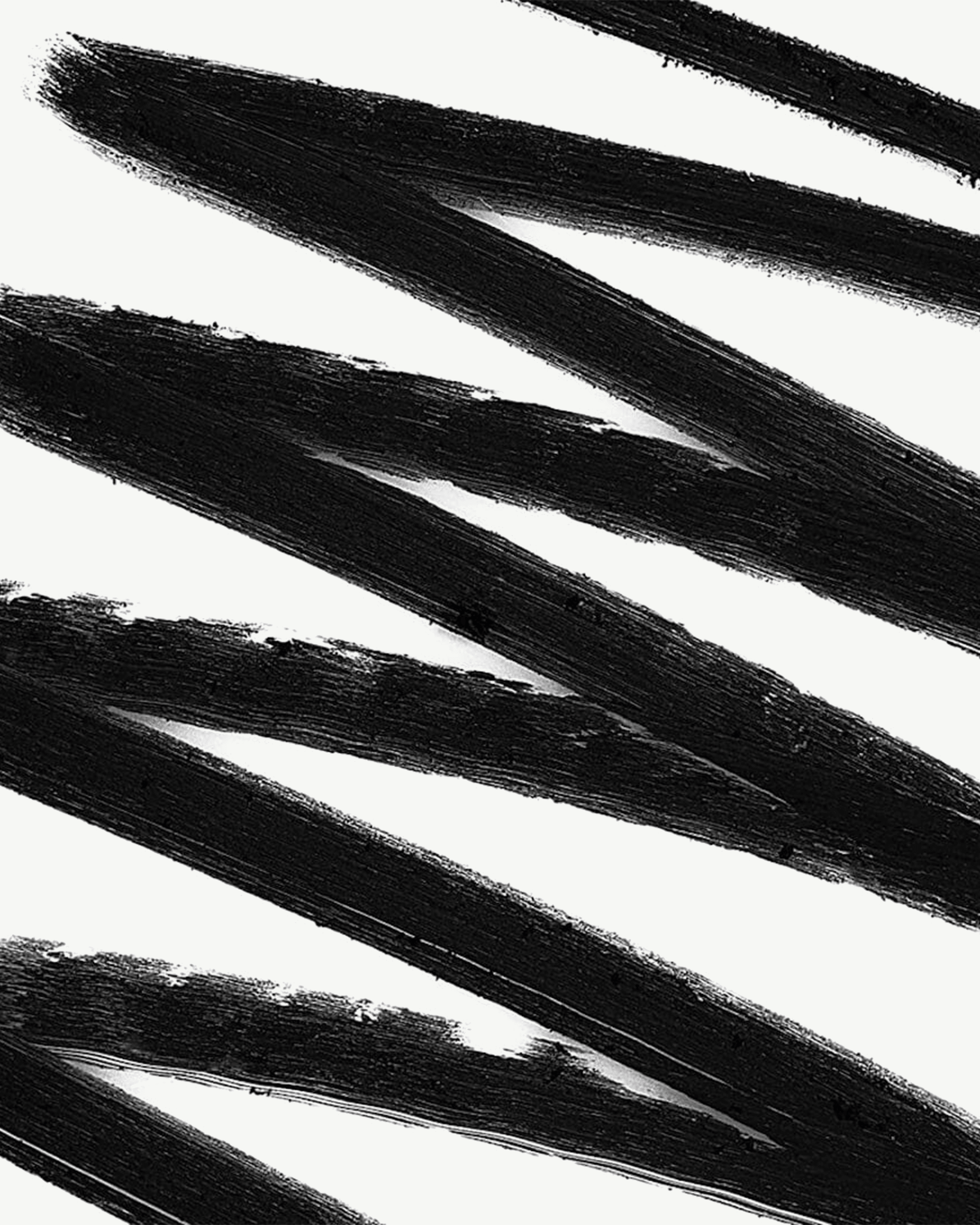 Straight Line Kohl Eye Pencil 11