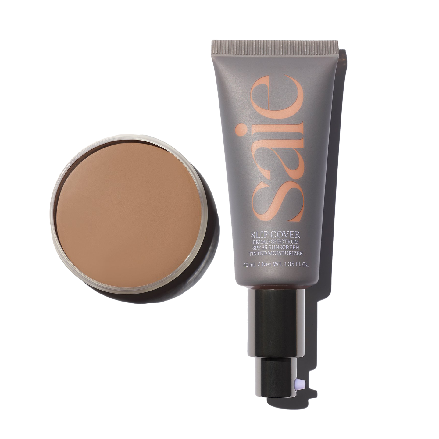 Complexion Boost 4