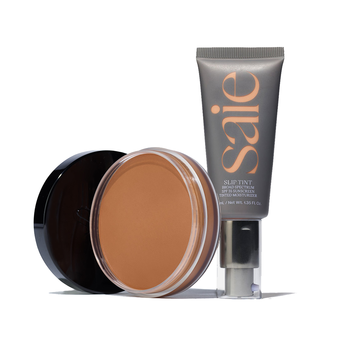 Complexion Boost 1