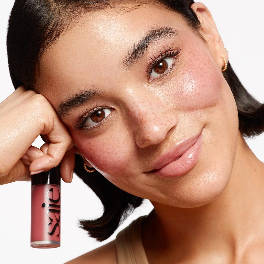 Dew Blush™ 2