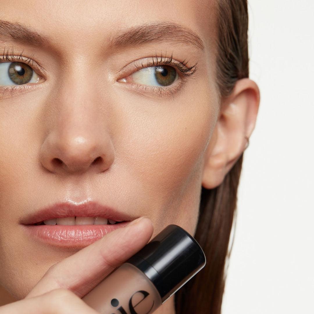 Dew Bronze™ Duo 2