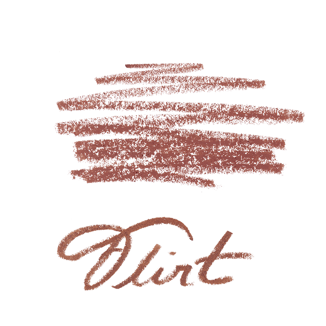 Lip Liner 101™ 4