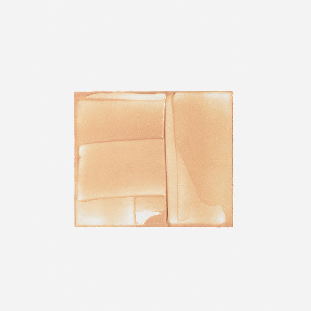 Mini Sunvisor™ 4