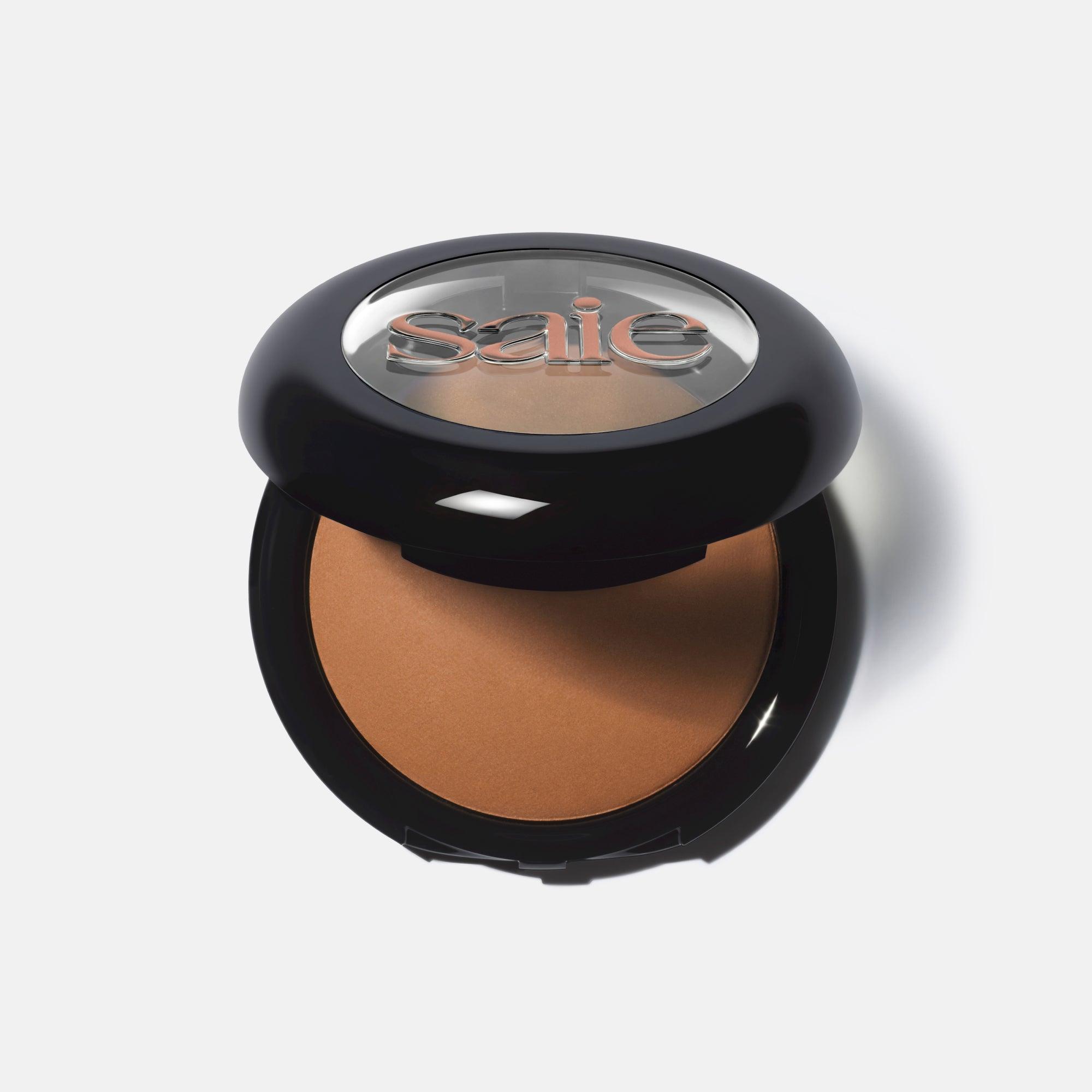 SuperSuede™ Radiant Baked Bronzer 5