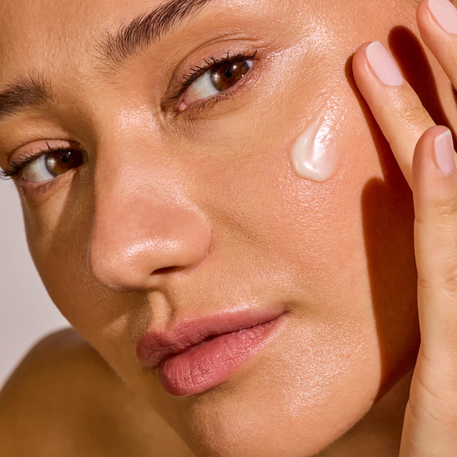 Scar Treatment Balm 3