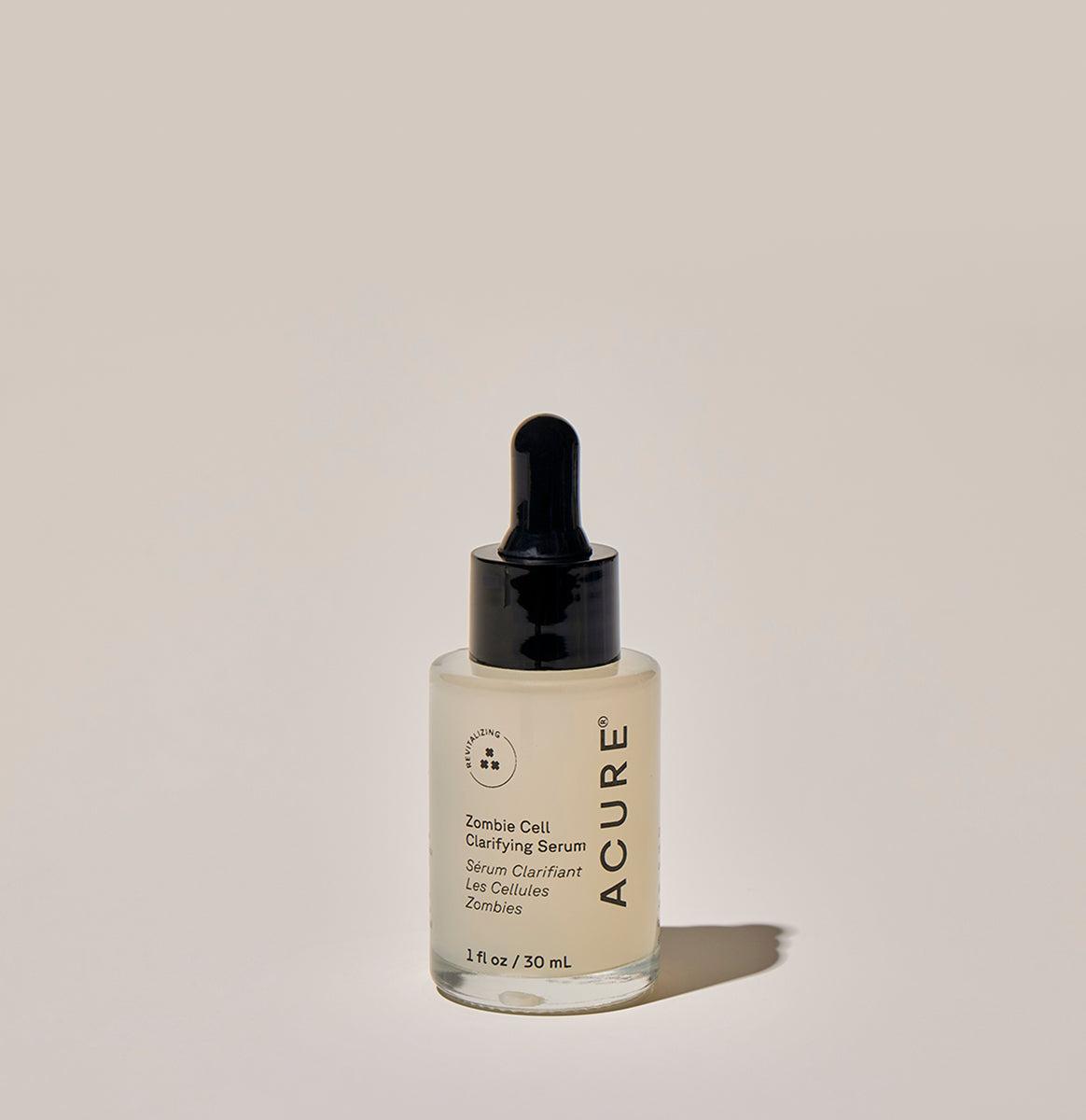 Skin Perfecting Skincare Set 2