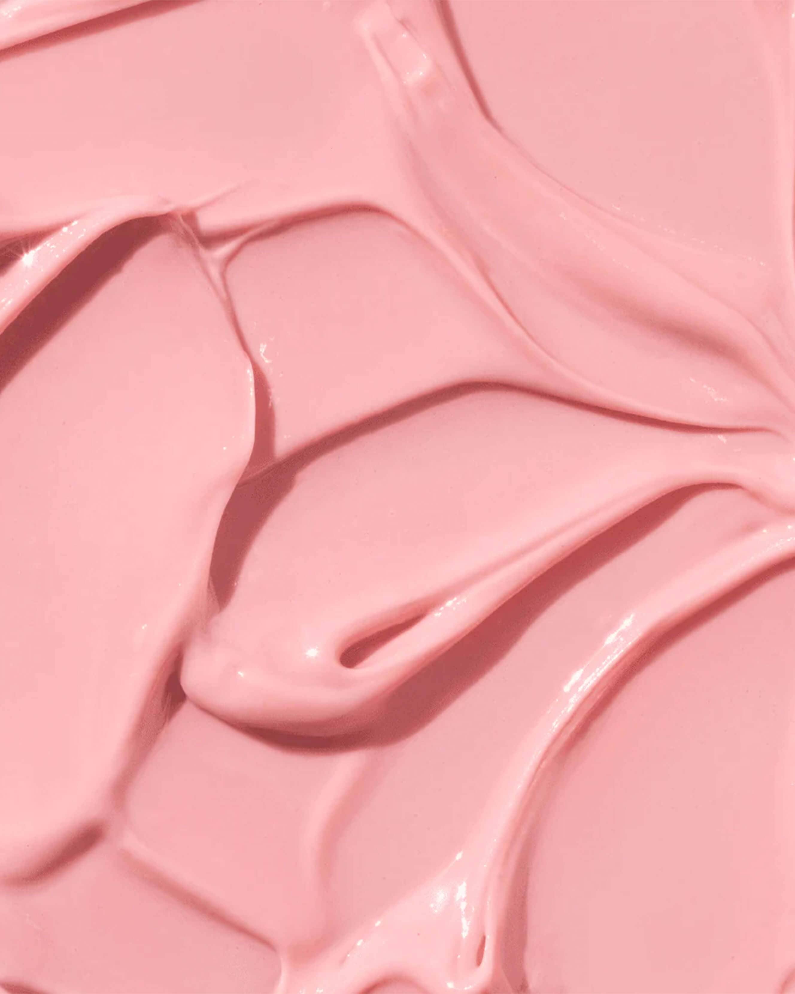 Comfort Level Lip Mask 5