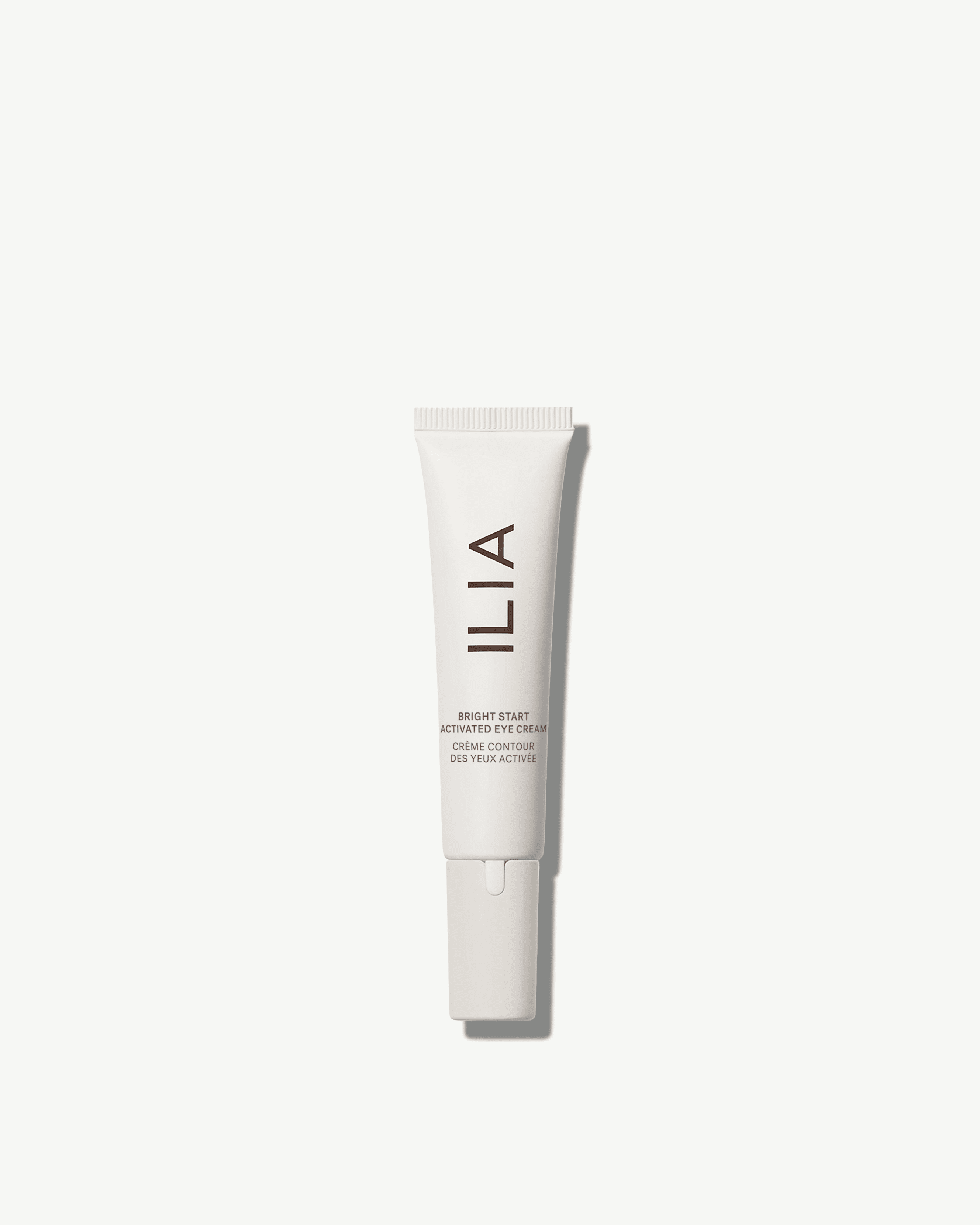 Bright Start Retinol Alternative Eye Cream 1