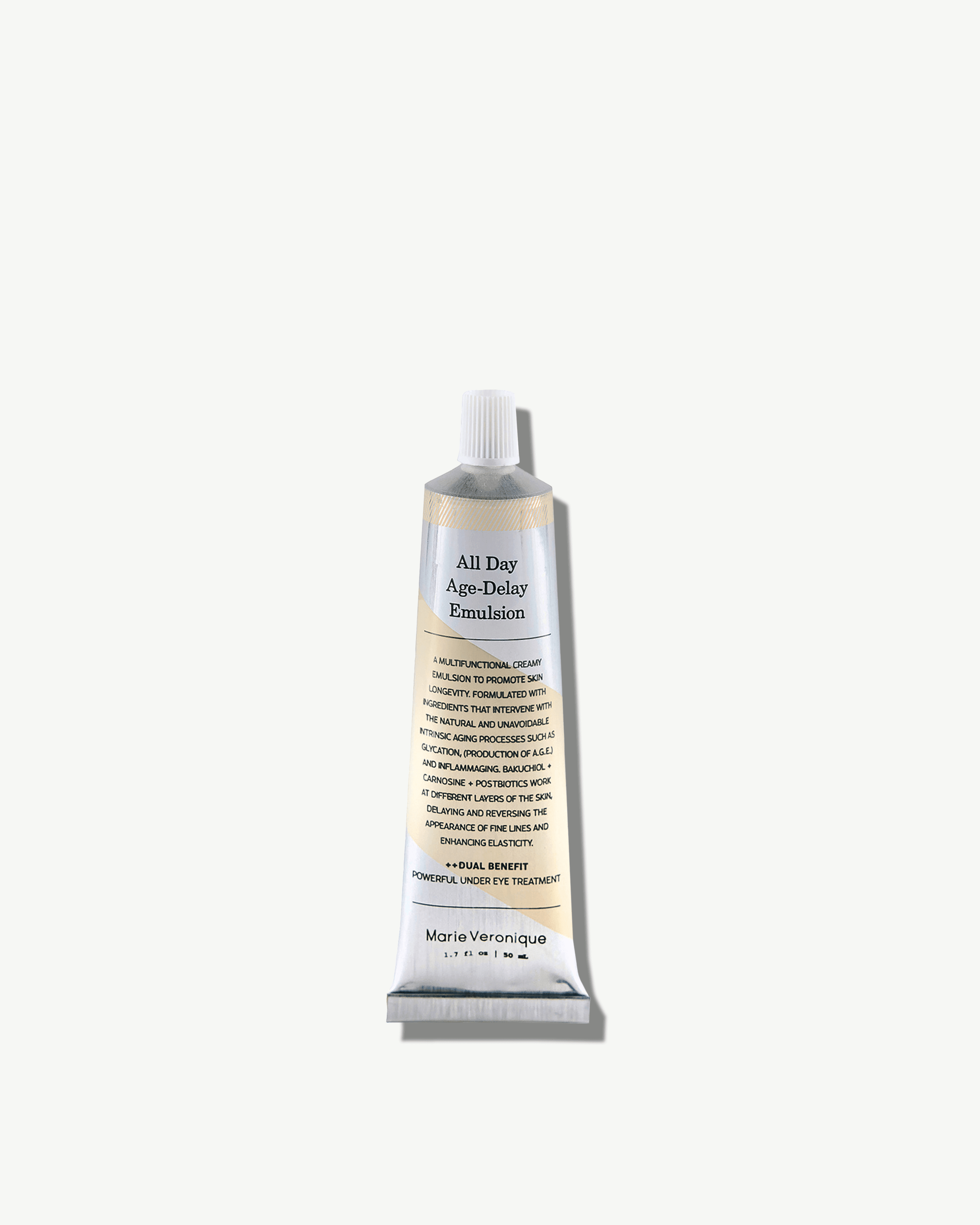 All Day Age-Delay Emulsion 1