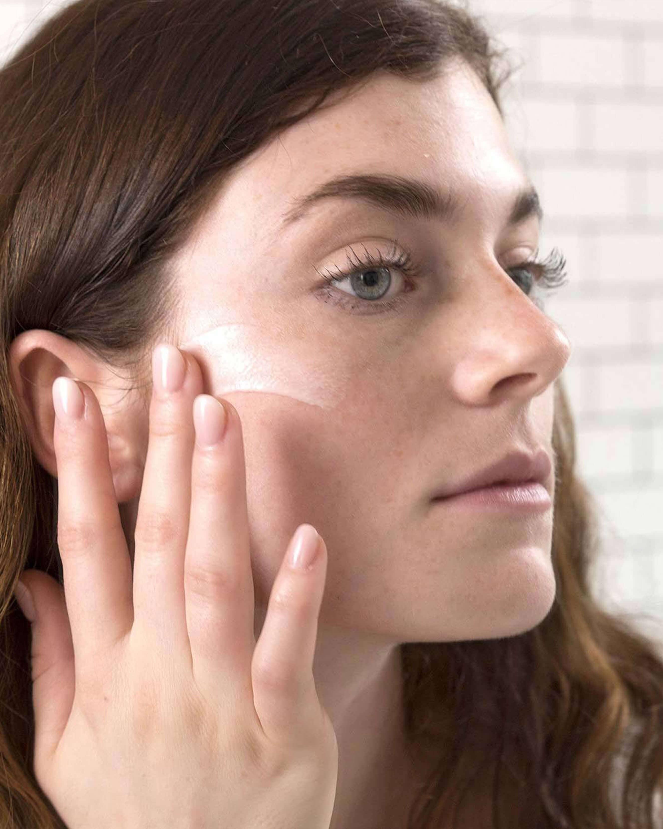 Rejuvenating Serum - 10ML 3