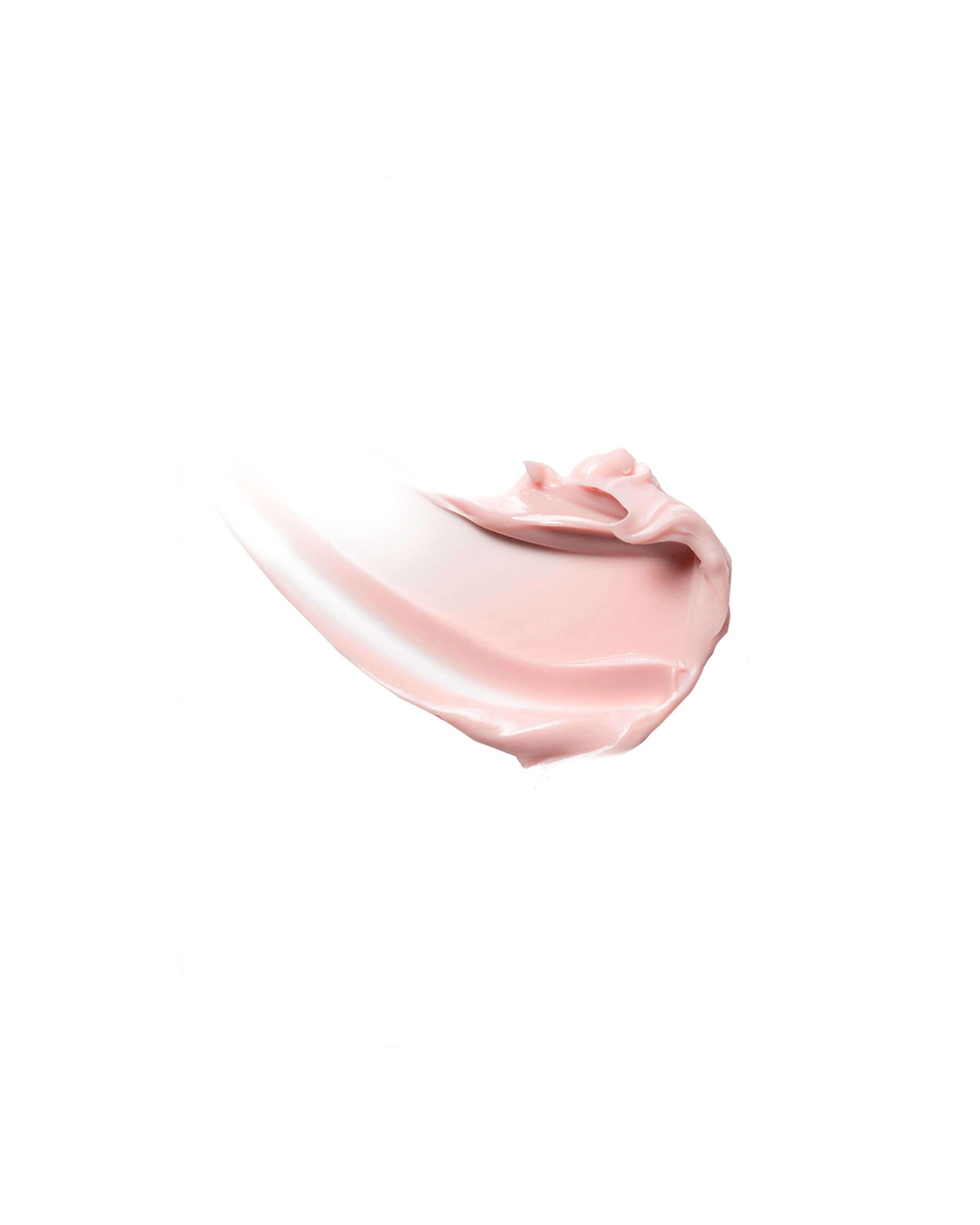Chebula Extreme Cream 3
