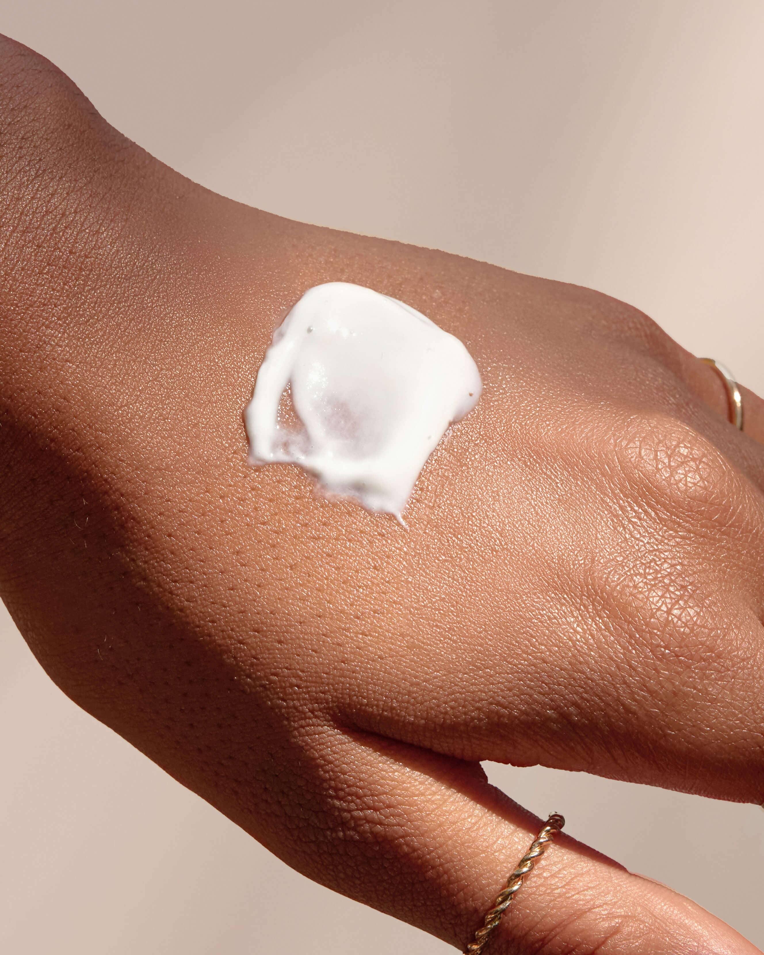 Chebula The Hand Cream 5