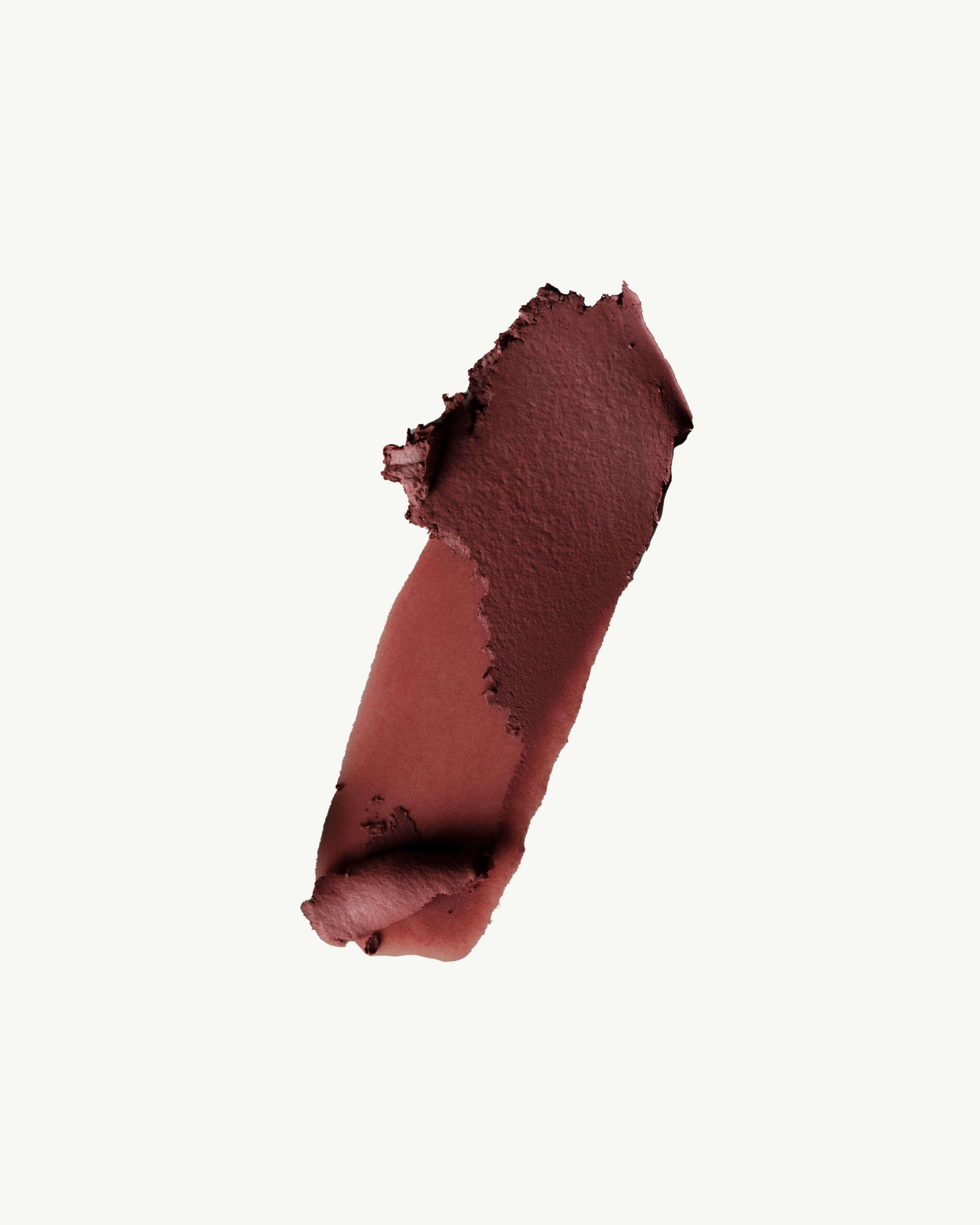 Blurring Pillow Blush & Brush Combo 5