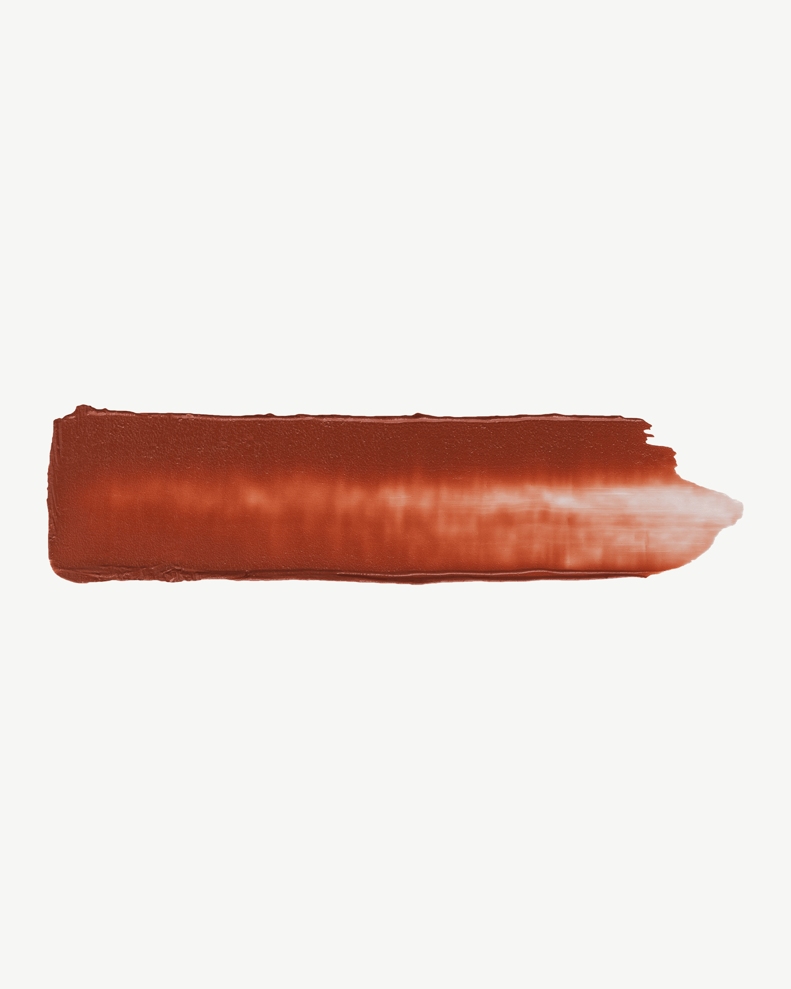 Ceramide Lip Silk Refills 6