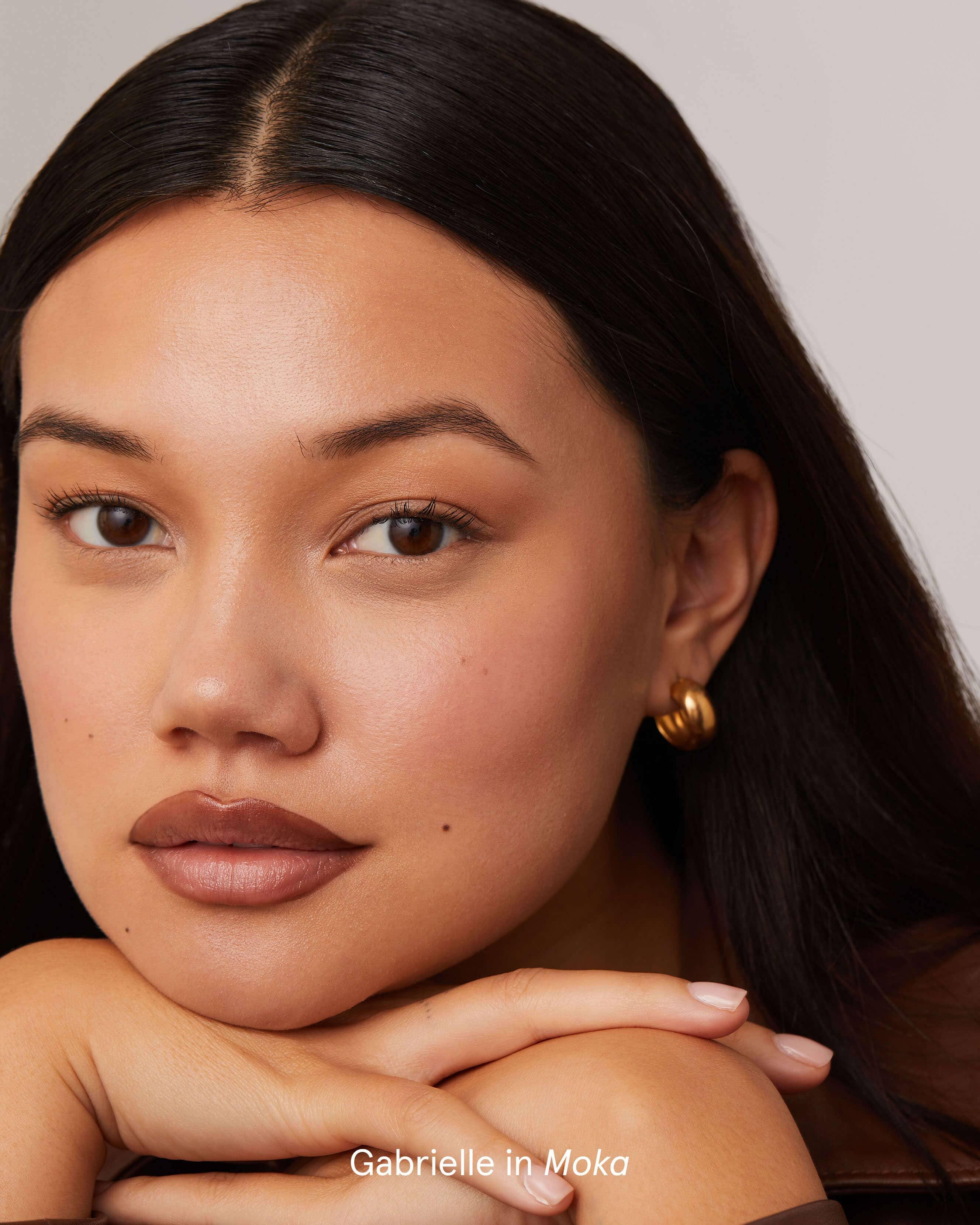 Soft Glide Lip Liner 14