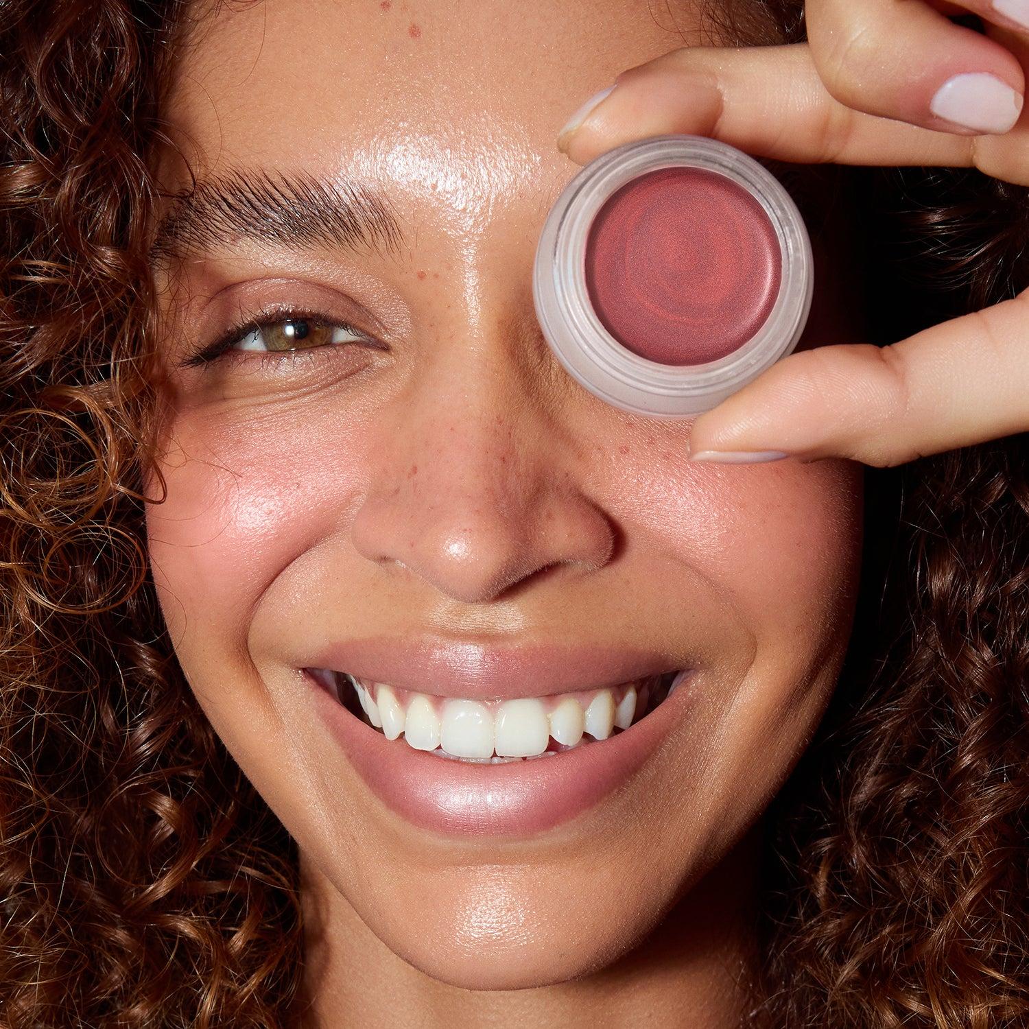 SPF 50 Color Balm Duo 3