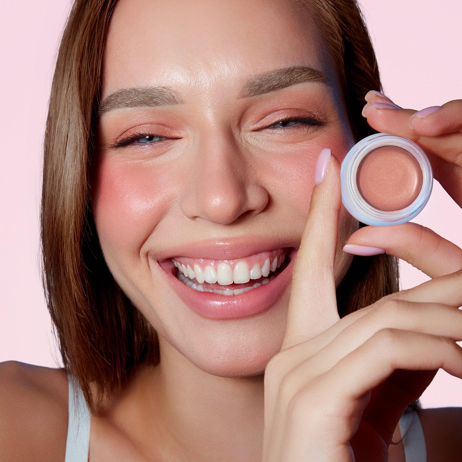 SPF 50 Color Balm Duo 13