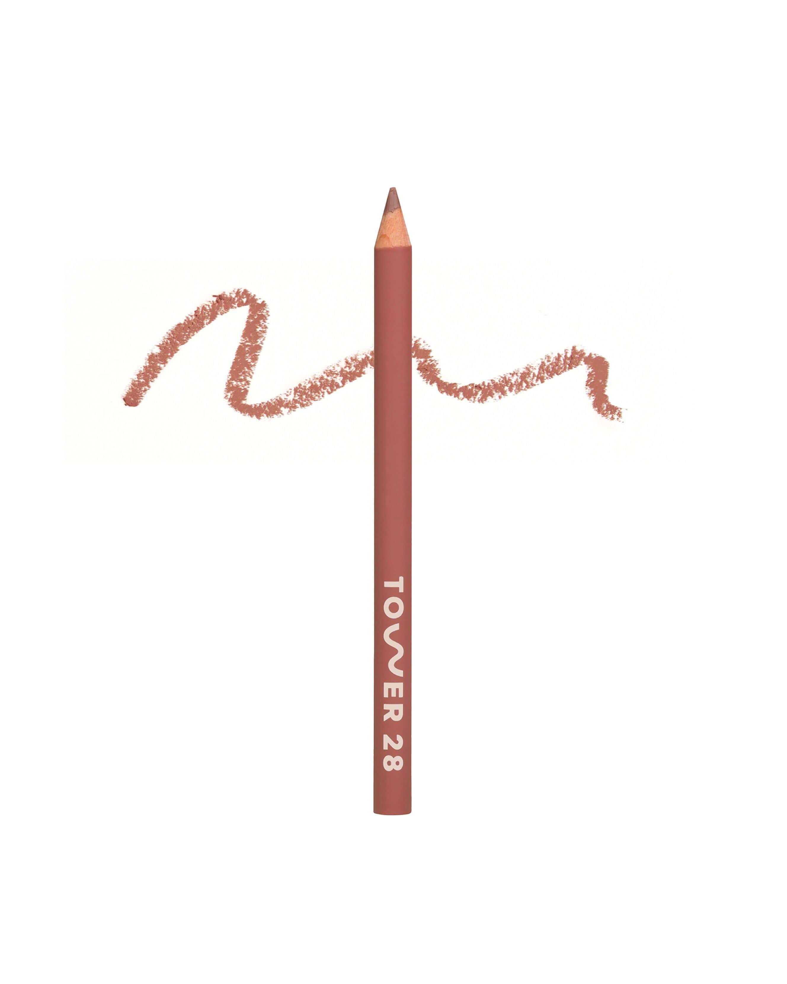 OneLiner® Lip Liner 8