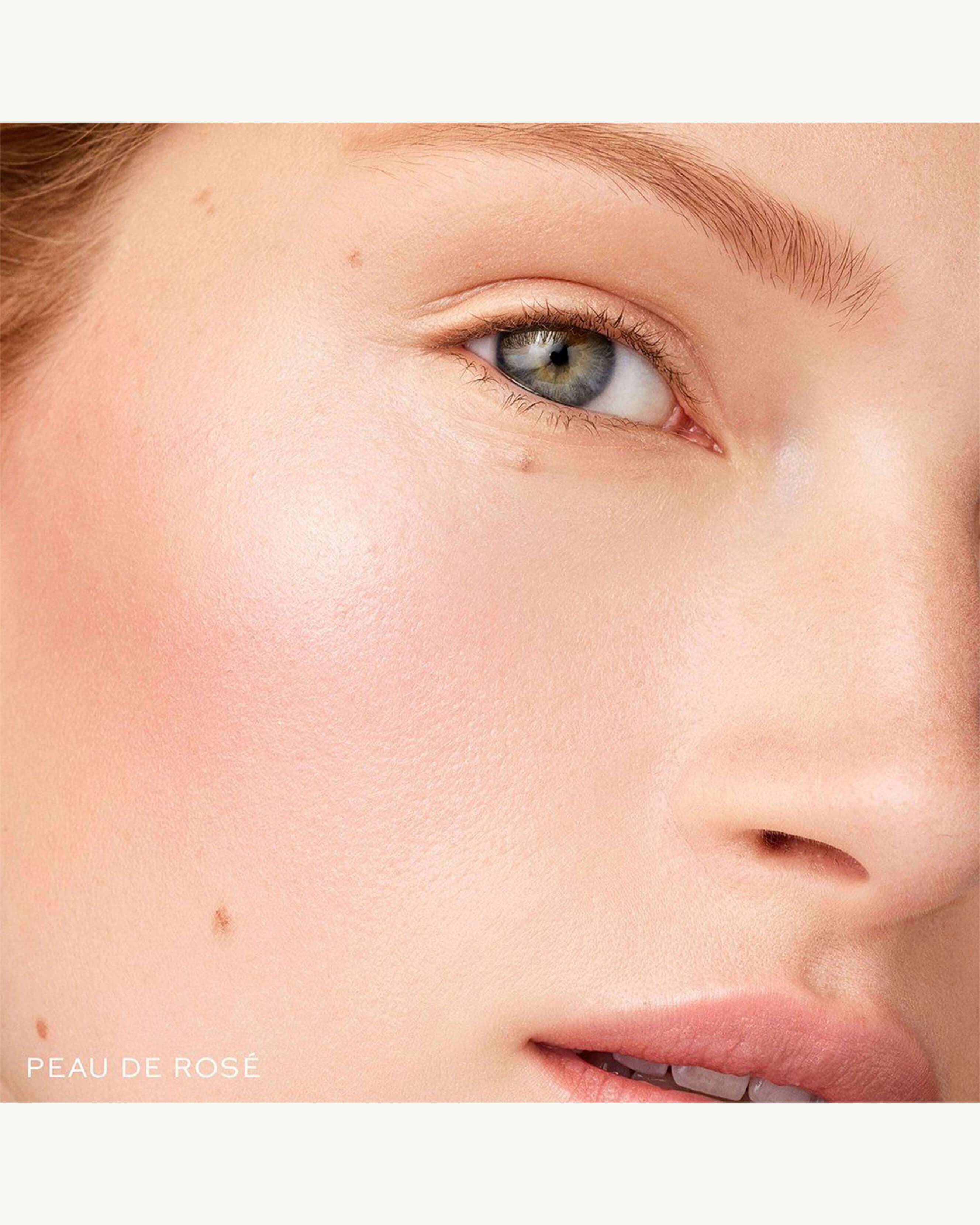 Super Loaded Tinted Highlight 13