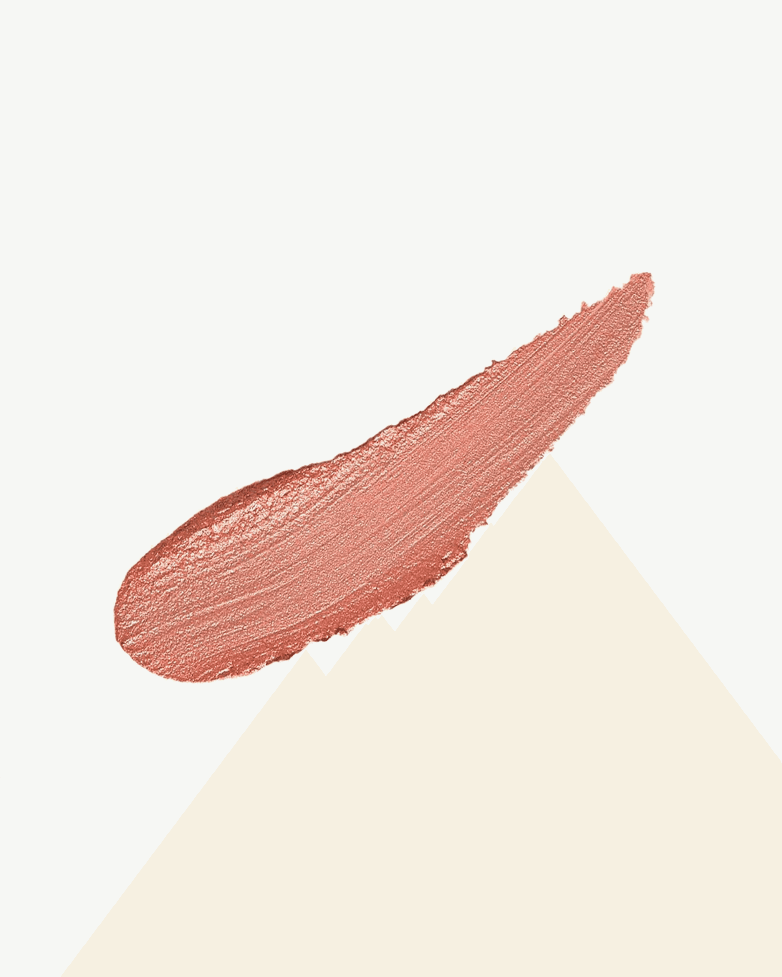 Super Loaded Tinted Highlight 6